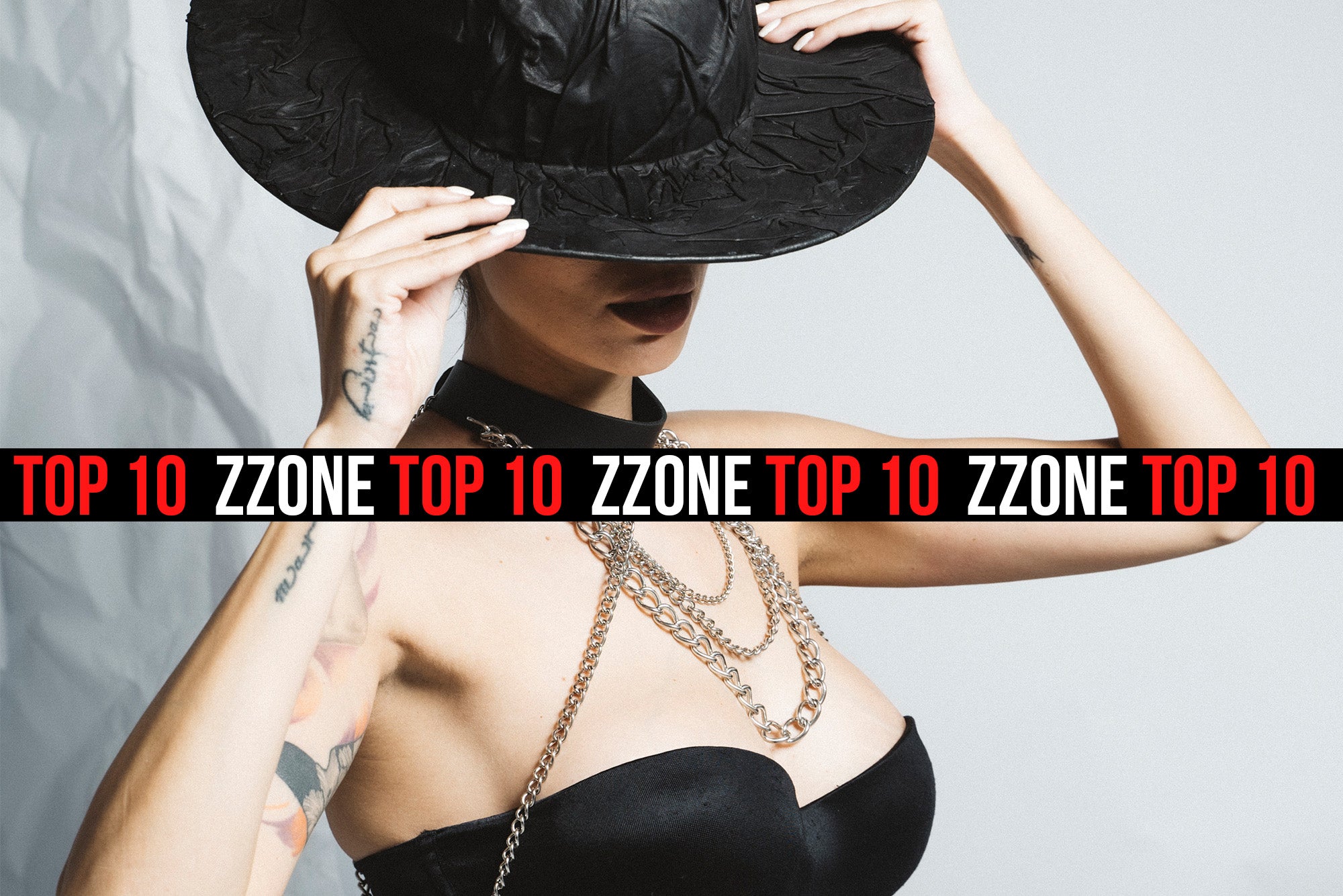 Стилно и оригинално - ТОП 10 аксесоара в zzone.bg за зимата