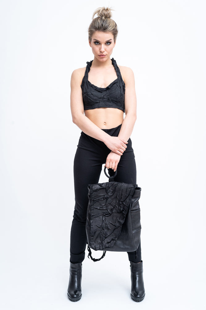 Backpack "LAVA"