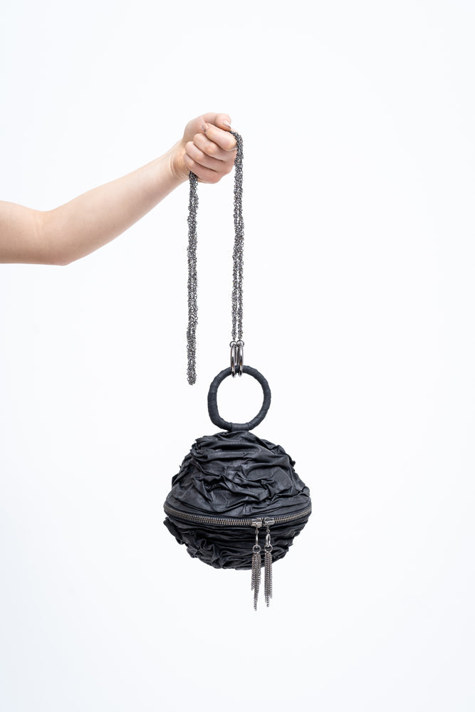 Mini Bag "BOMB"
