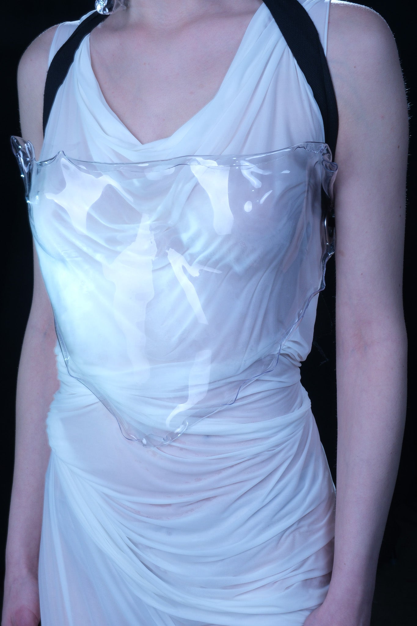 Top "AETHER ATMOSPHERE"