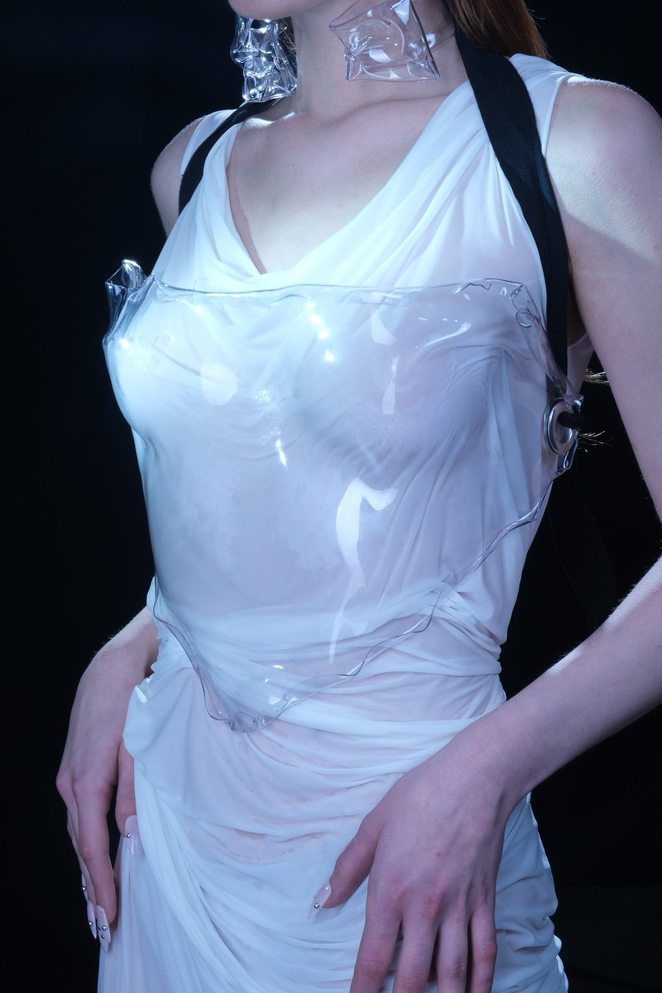 Top "AETHER ATMOSPHERE"