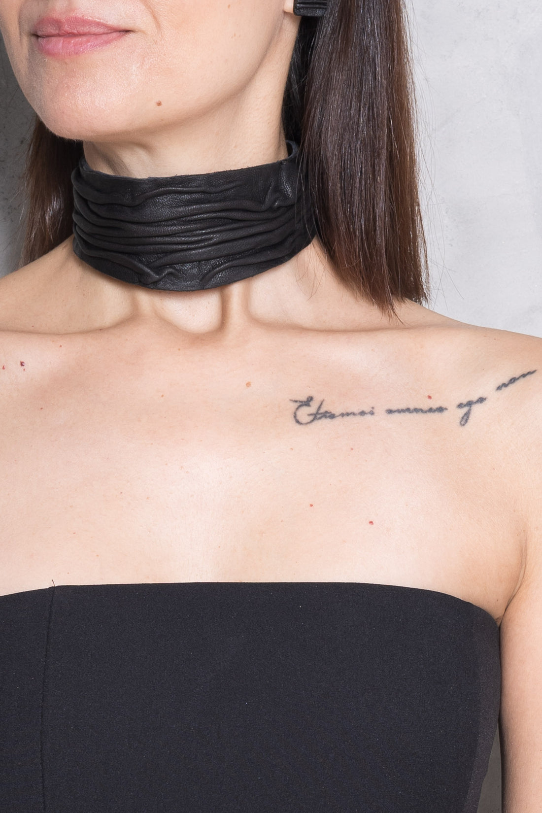 Чокър “Emozione"