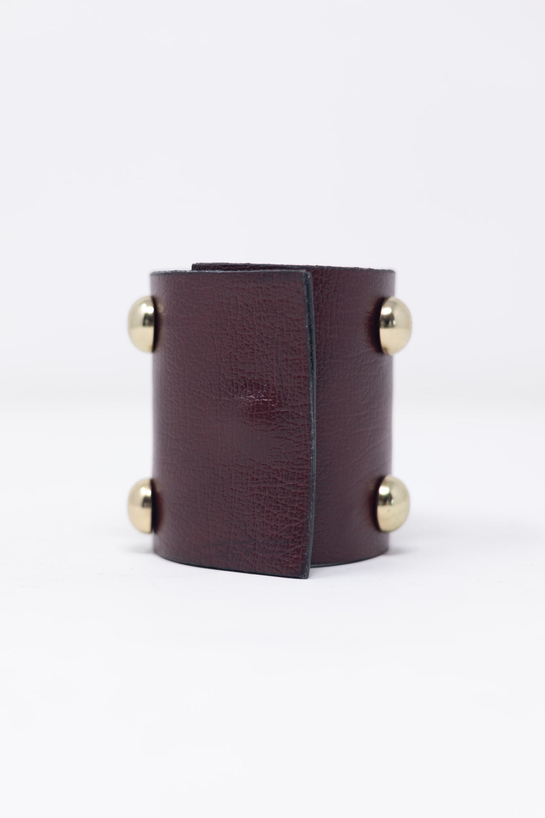 Гривна "NOCTURNE"