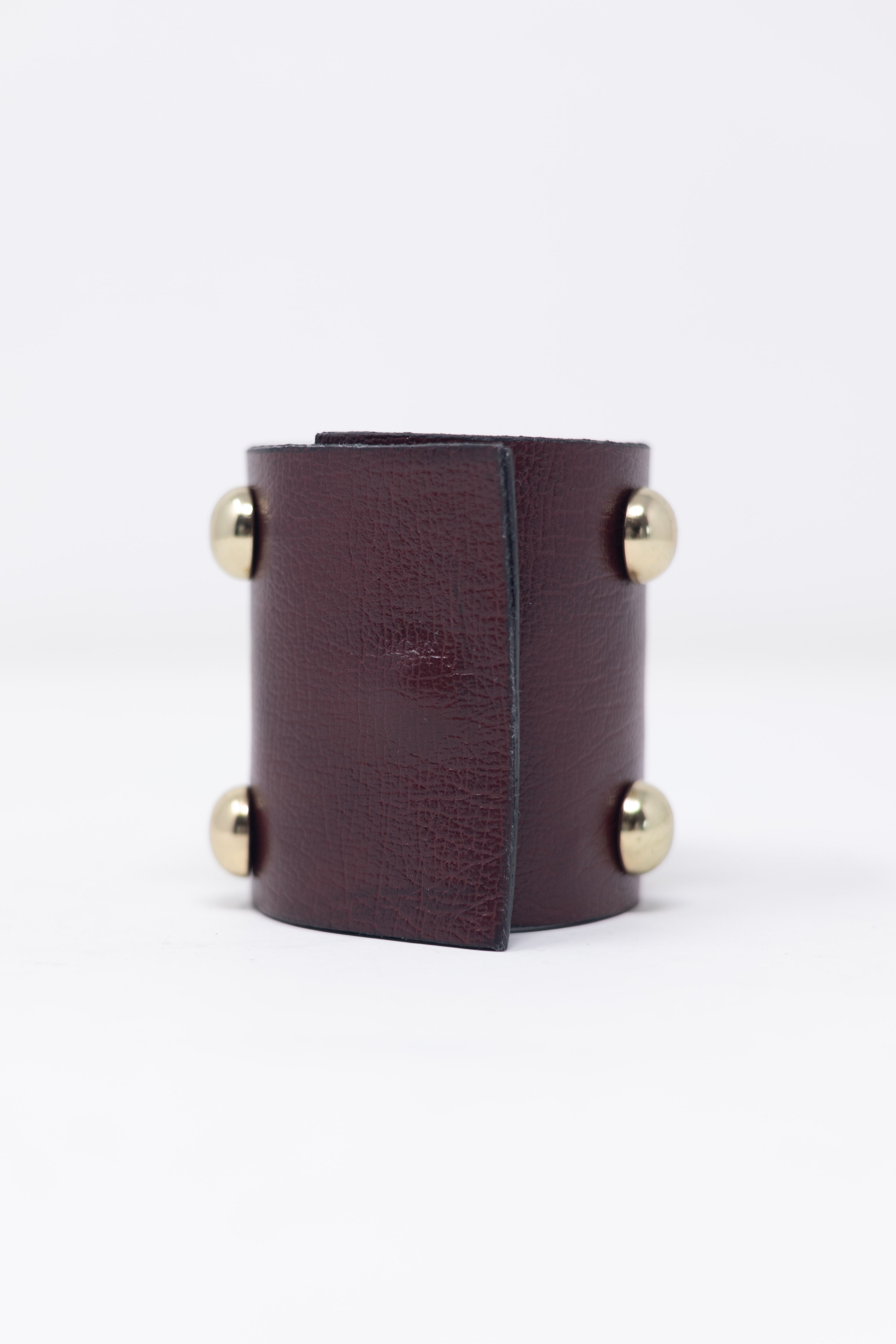 Гривна "NOCTURNE"