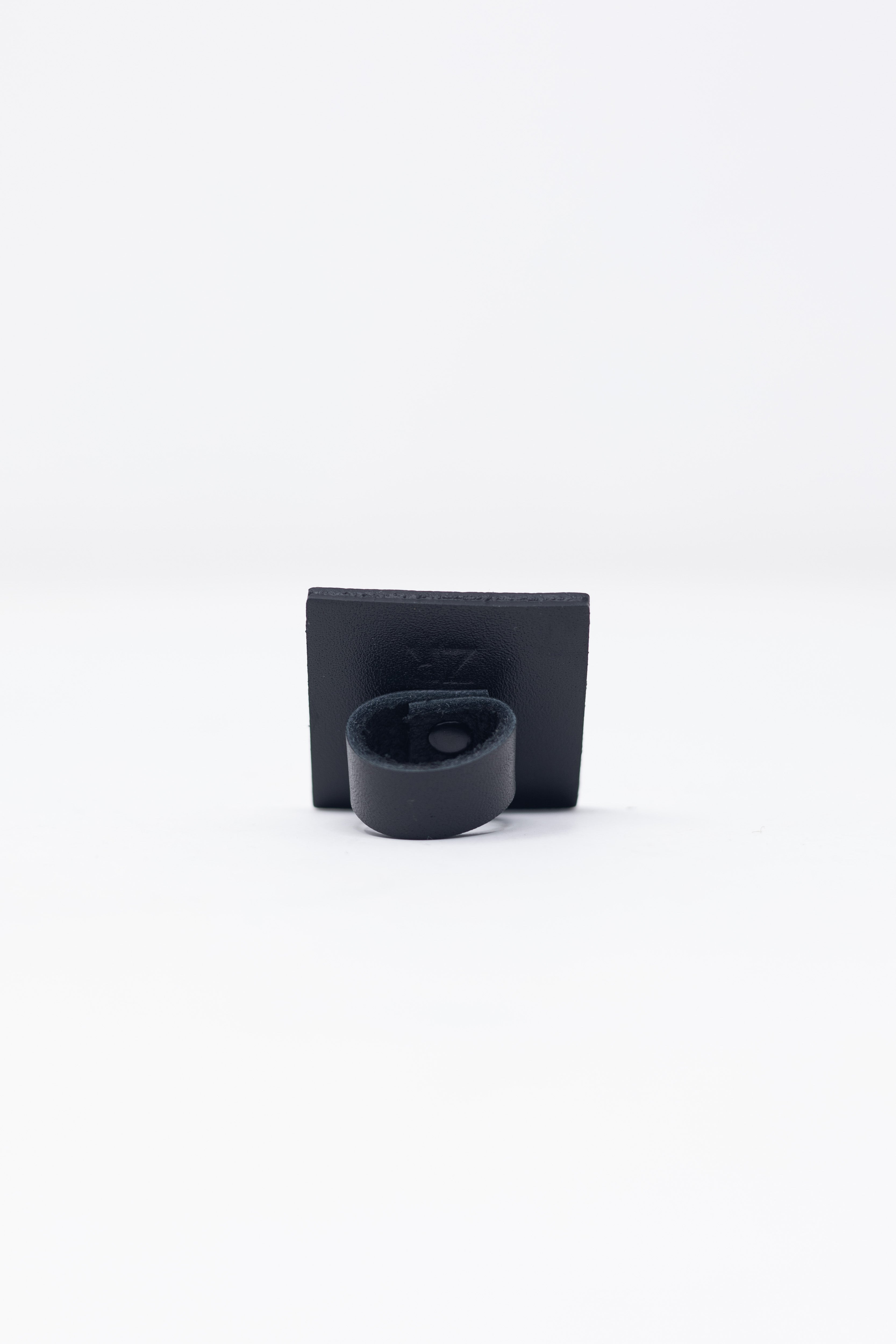 Пръстен "NOCTURNE"