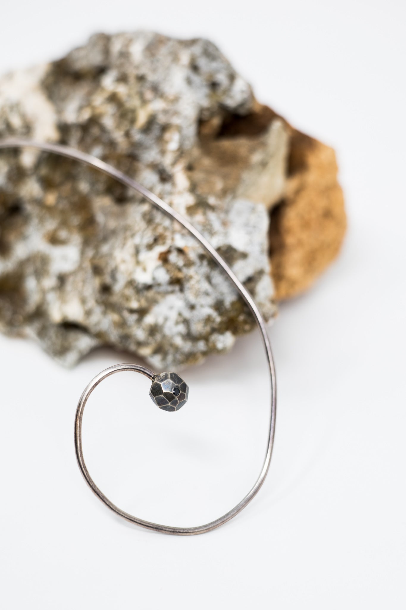 Face Jewellery "FUTURE GAME" 1