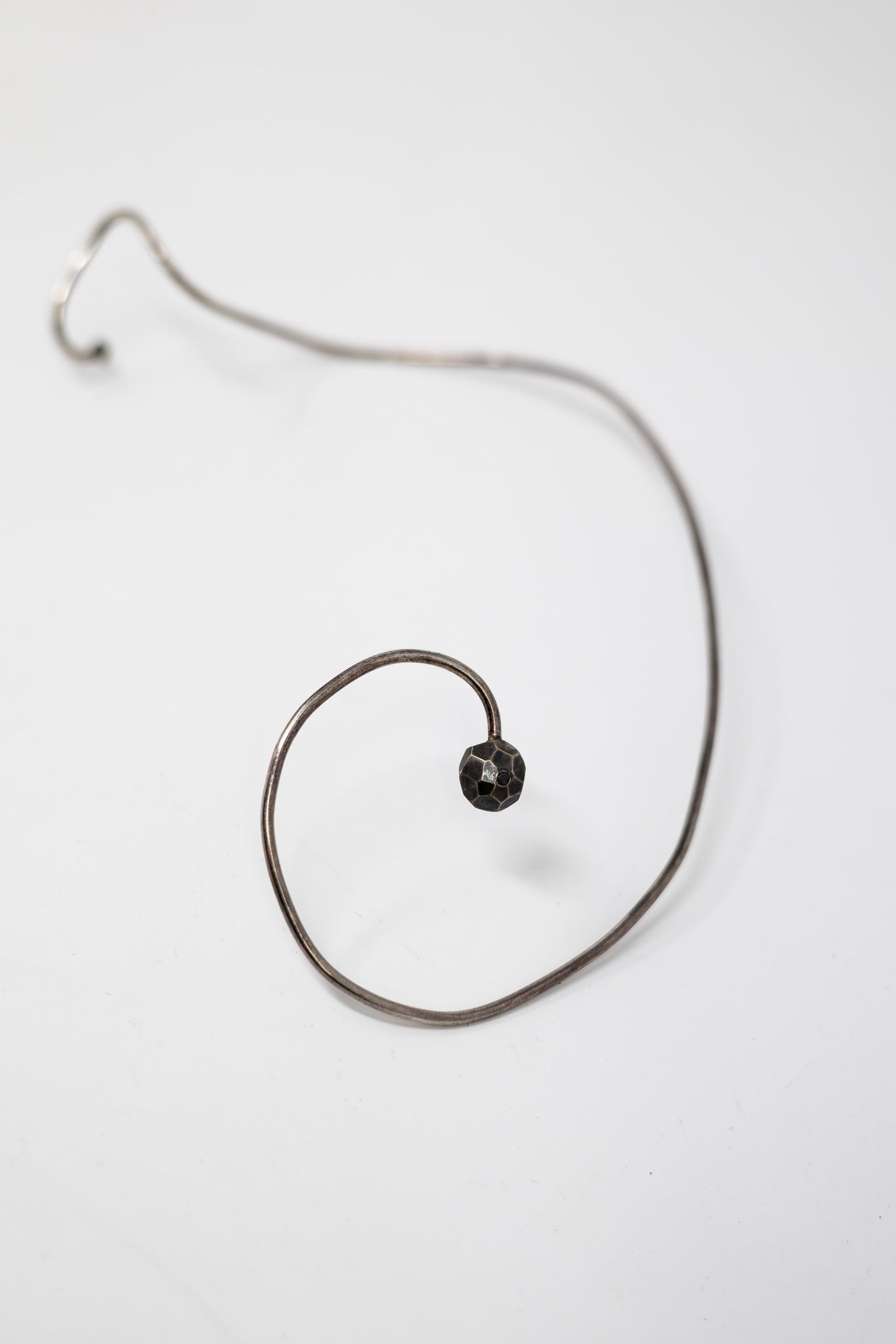 Face Jewellery "FUTURE GAME" 1