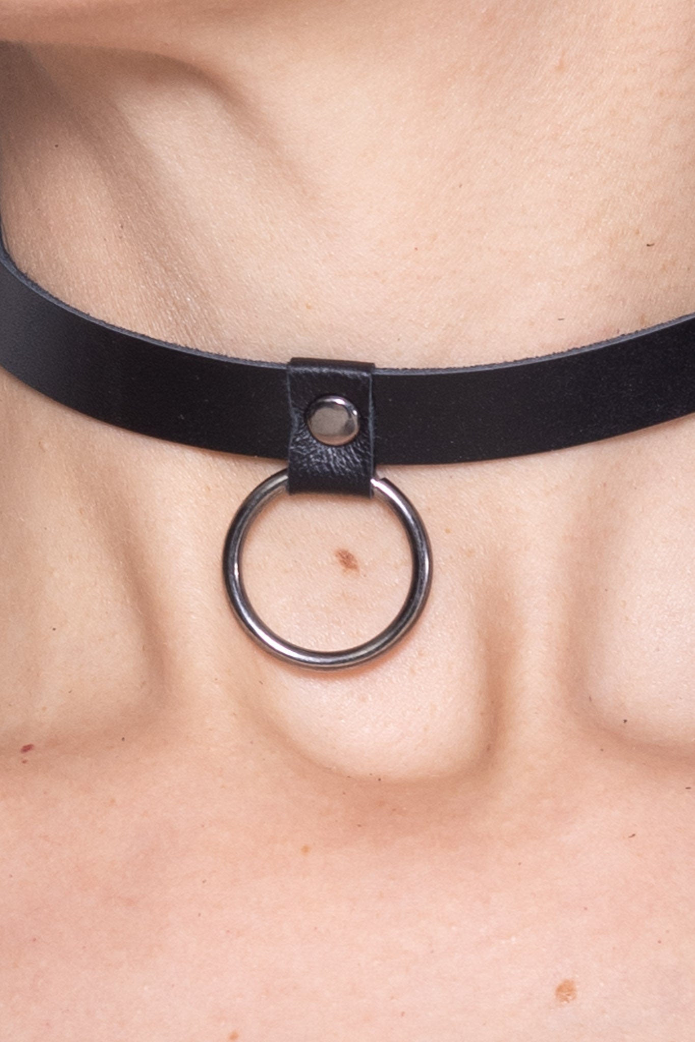 Чокър “Amore”