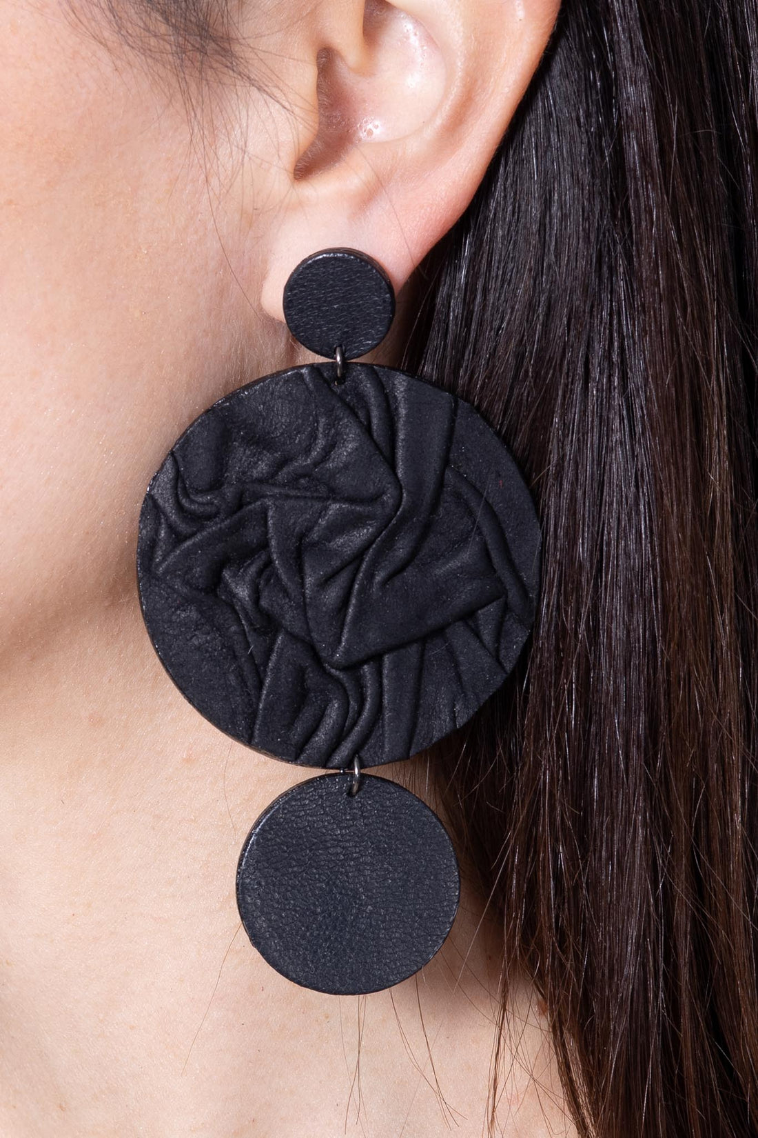 "Venezia" earrings