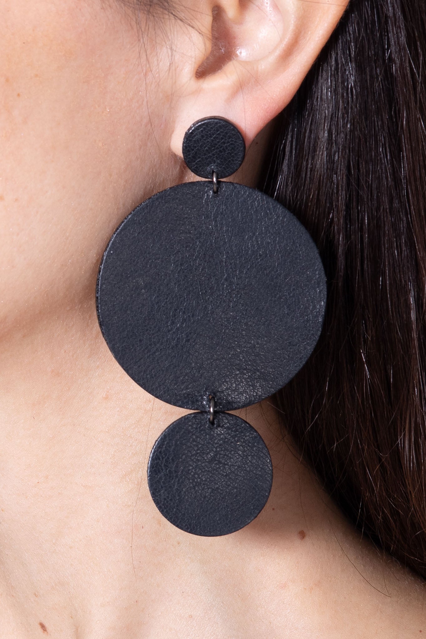 Обеци "Venezia"