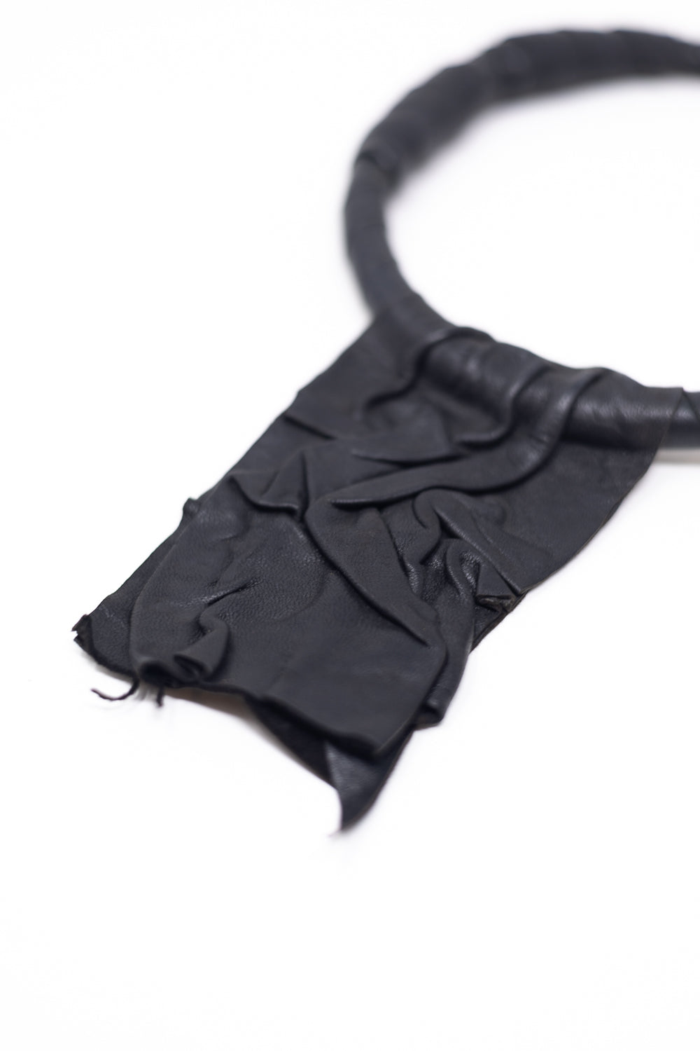 Колие "LAVA PER TE"