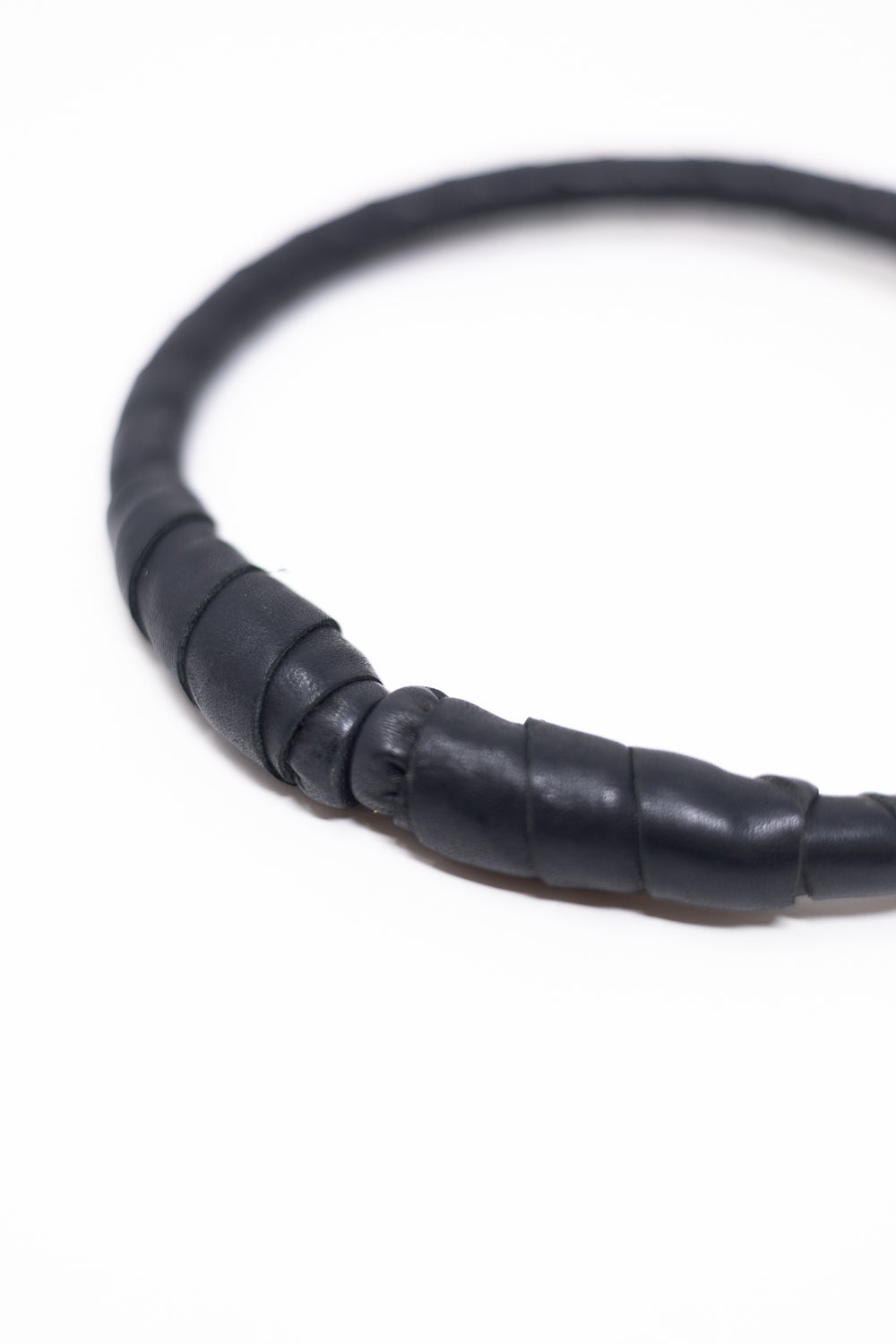 Колие "LAVA PER TE"