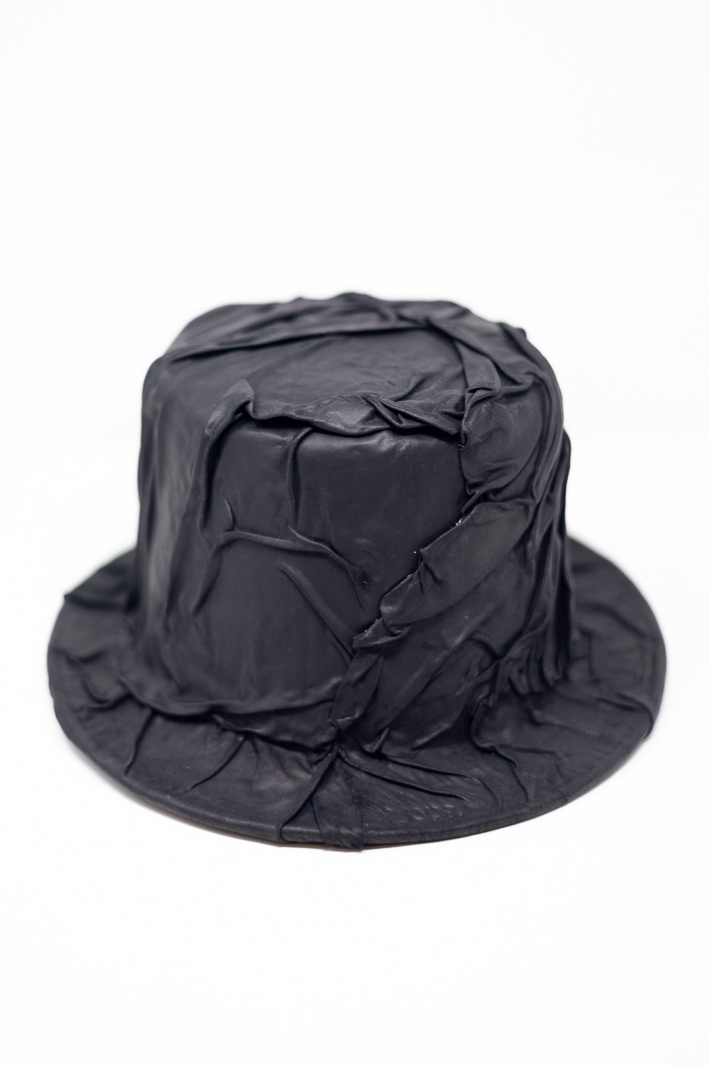 Цилиндър "LAVA"