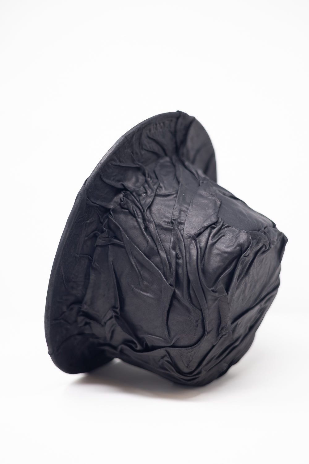 Цилиндър "LAVA"