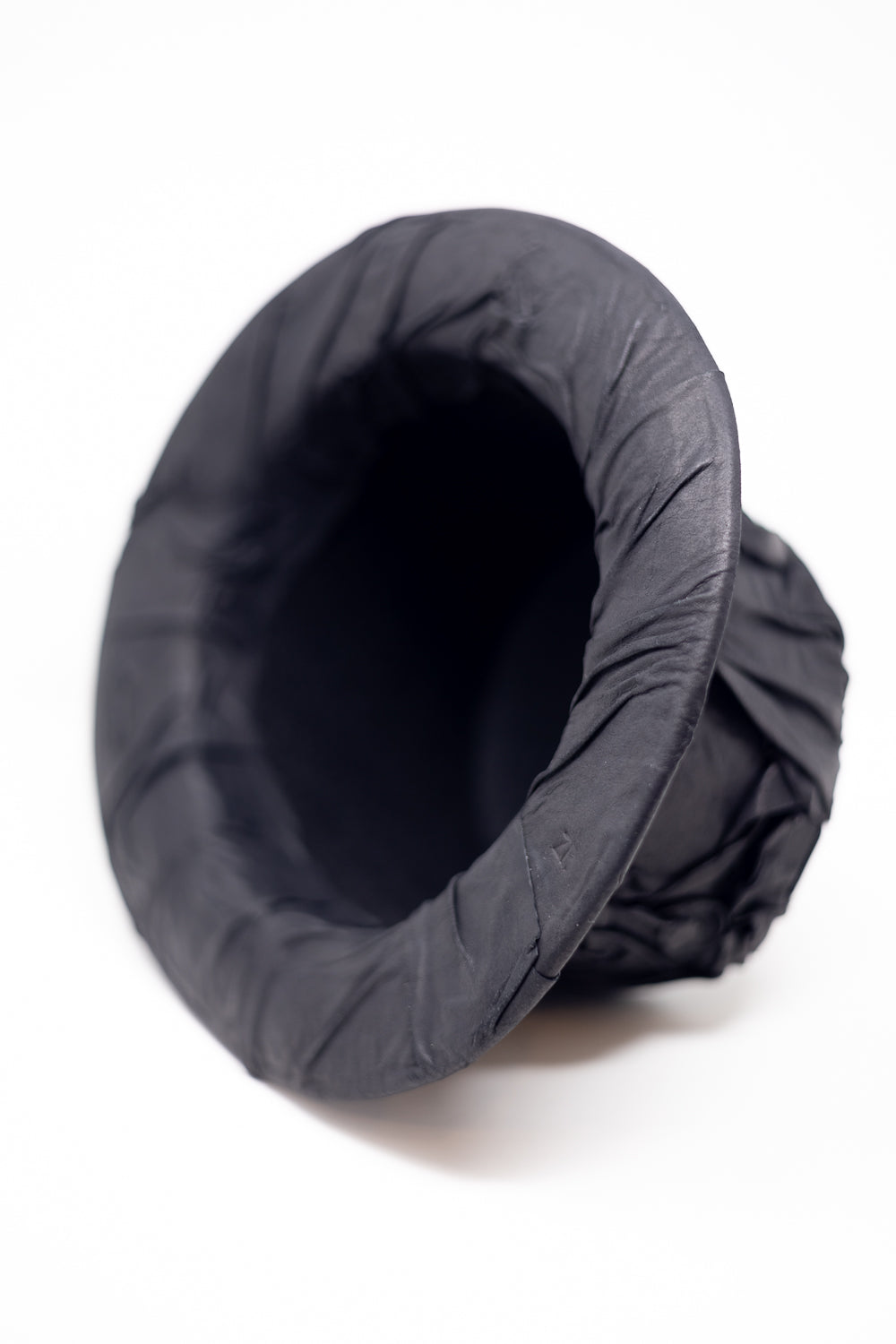 Цилиндър "LAVA"