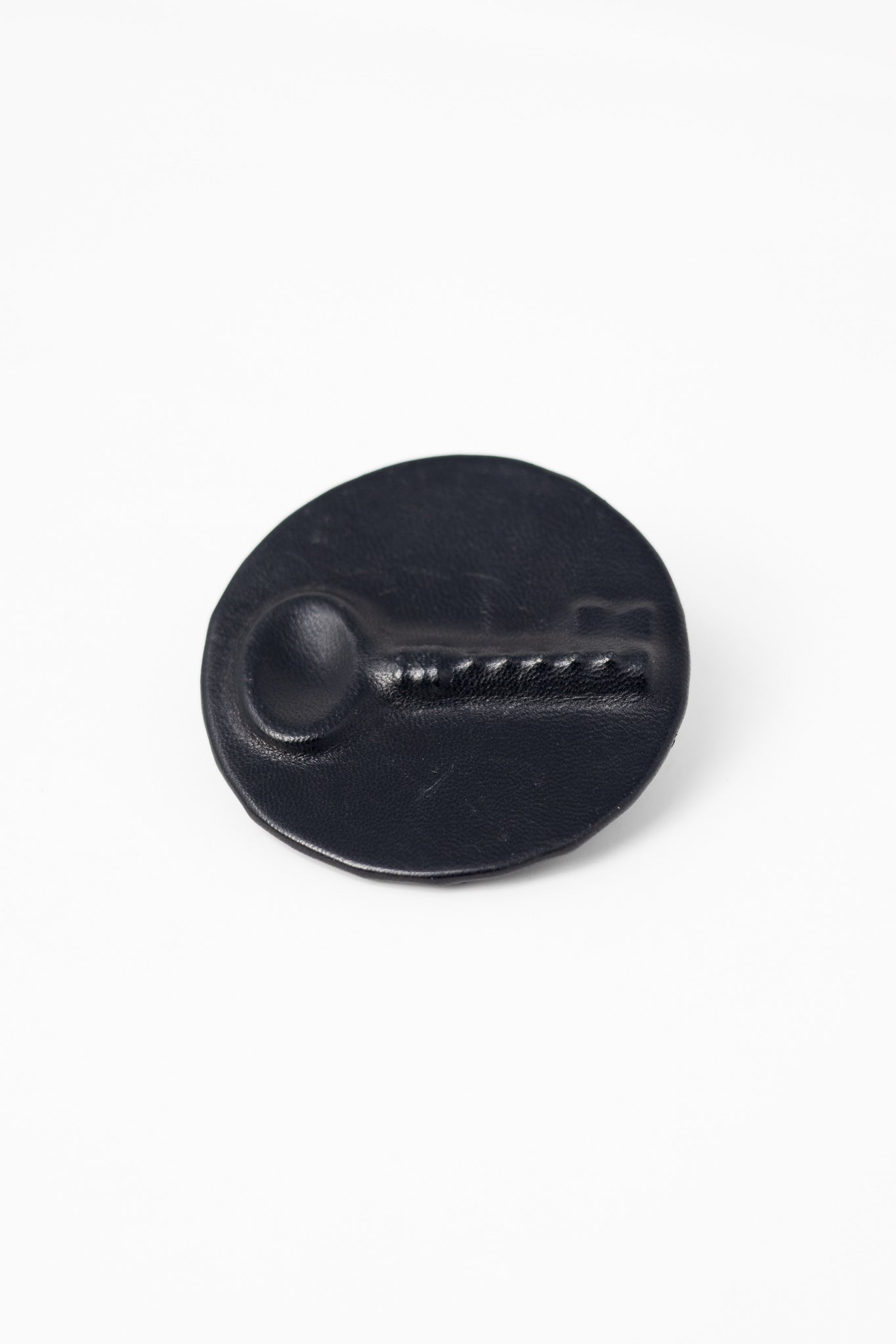 Пръстен "KEY"2