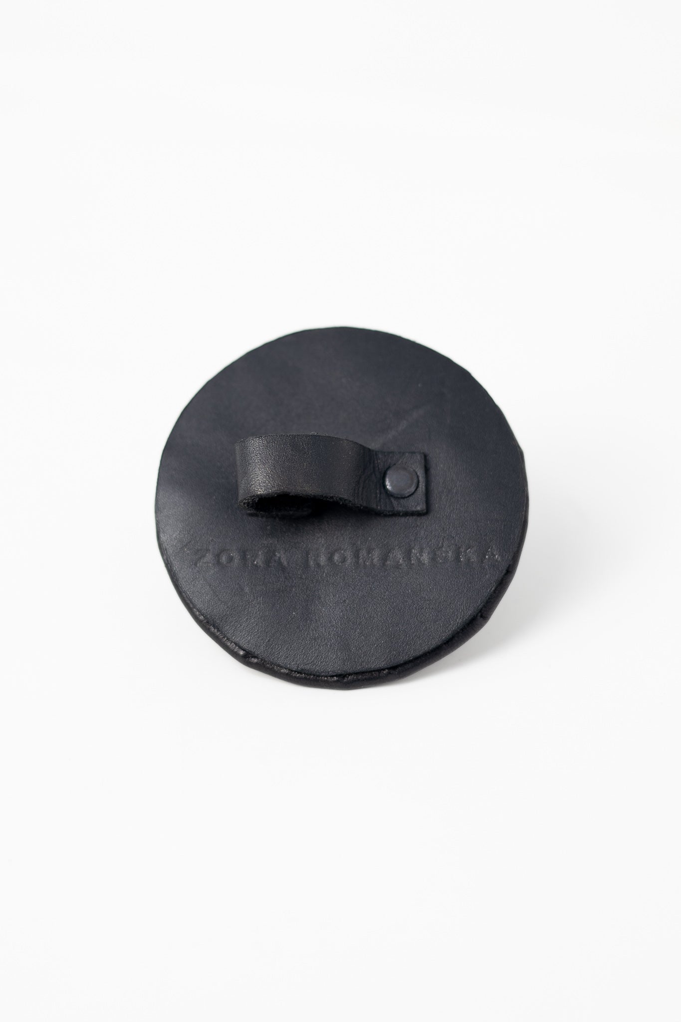 Пръстен "KEY"2