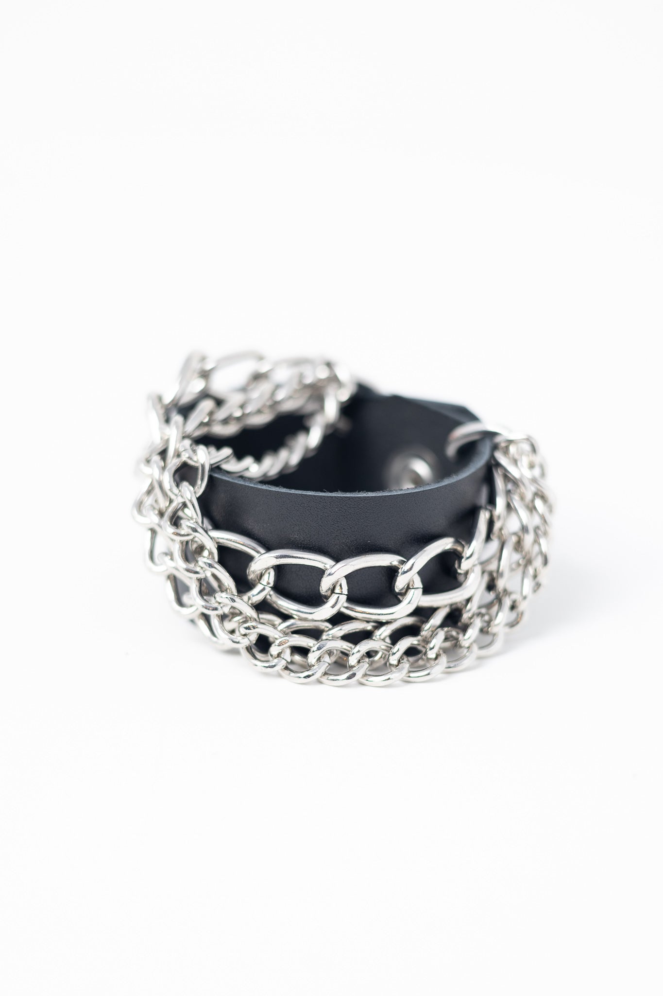 "Catena" bracelet
