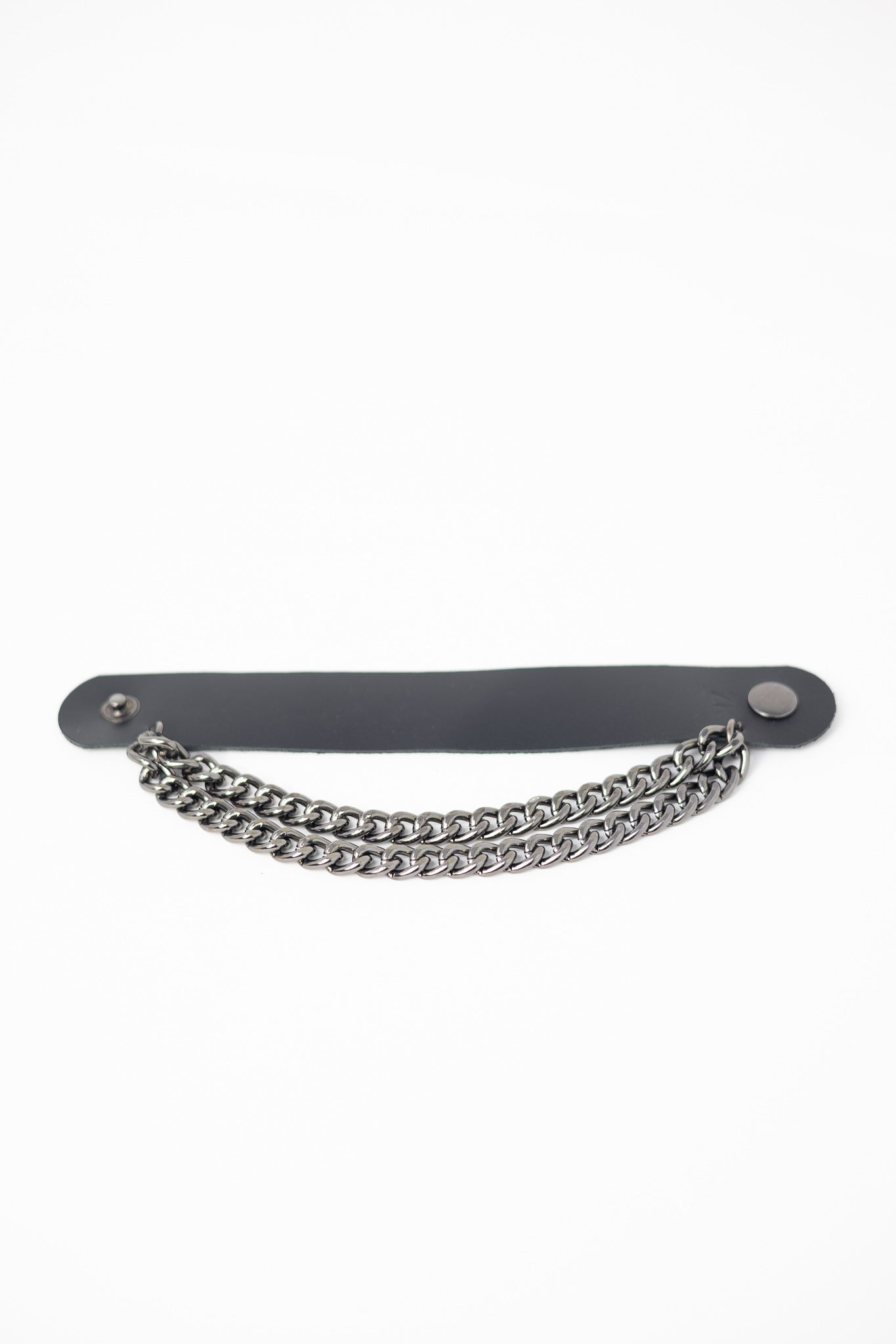 "Catena" bracelet