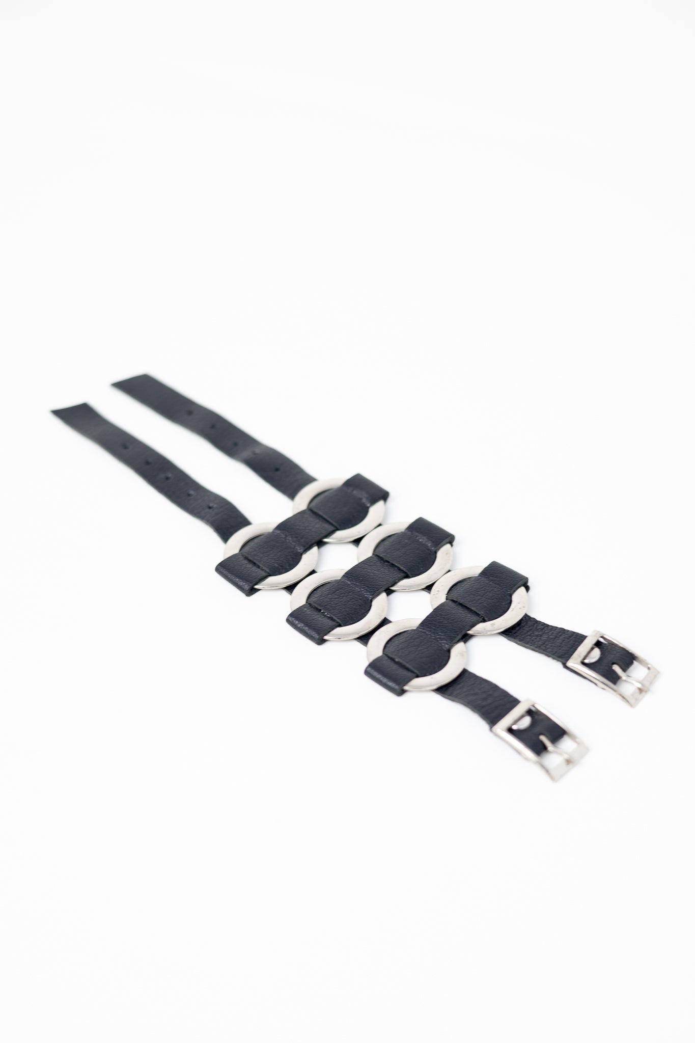 Гривна "NET"  6 халки