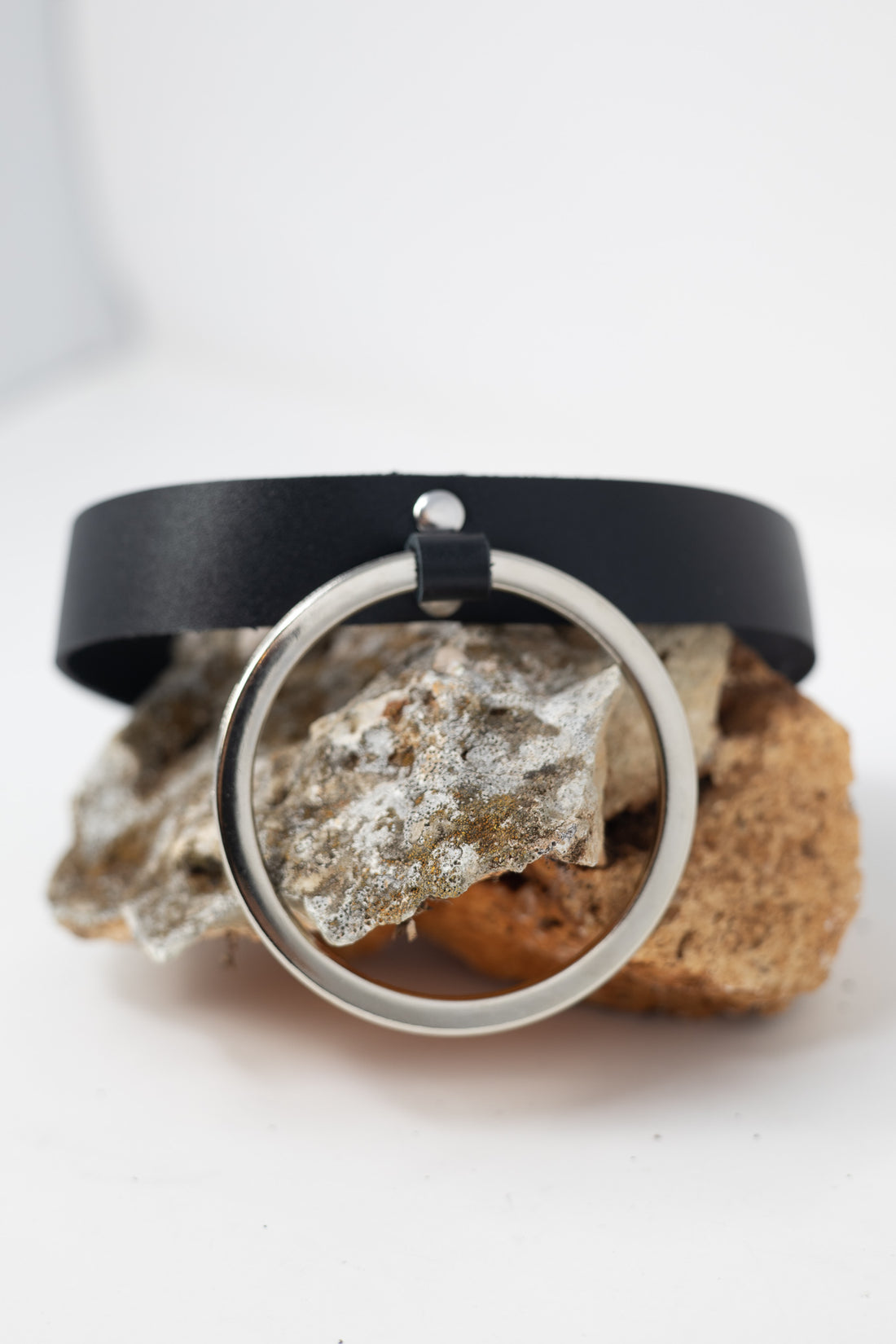 Чокър “LUNA”