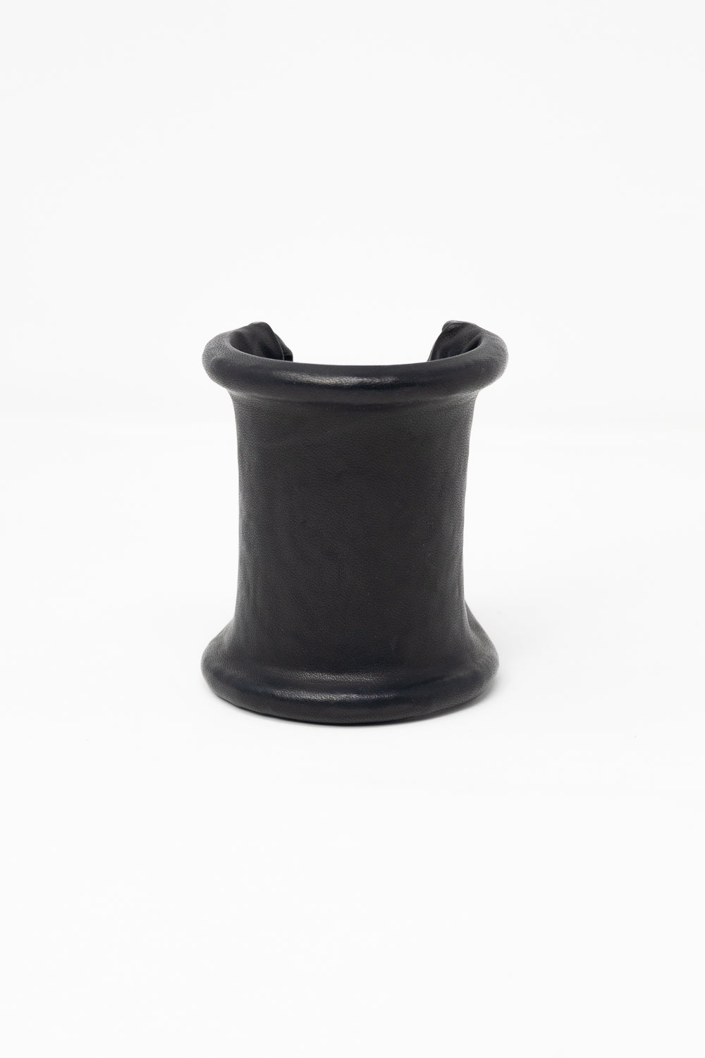 Bracelet "BLACK WAVE" 1