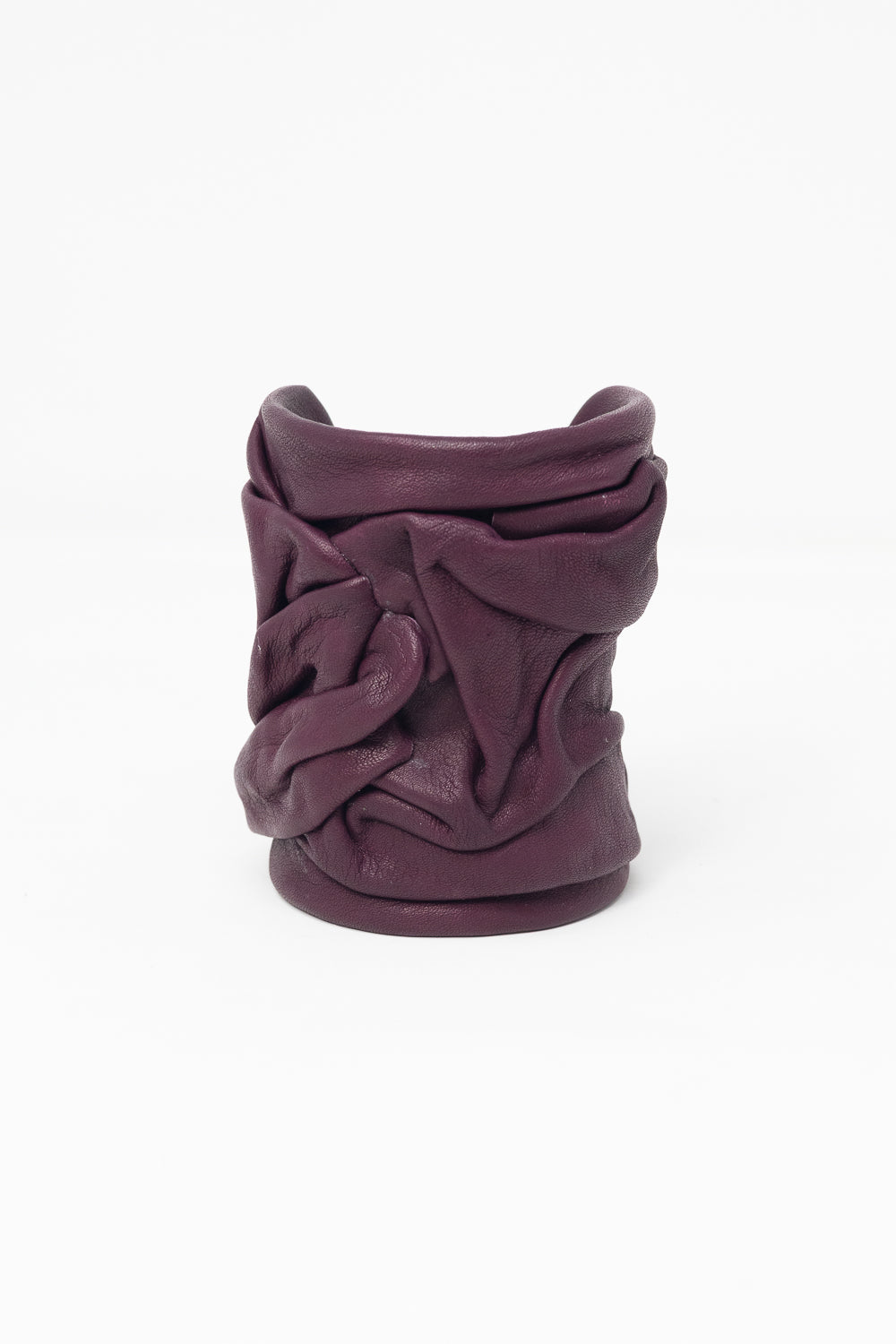 Bracelet "BLACK WAVE" 1