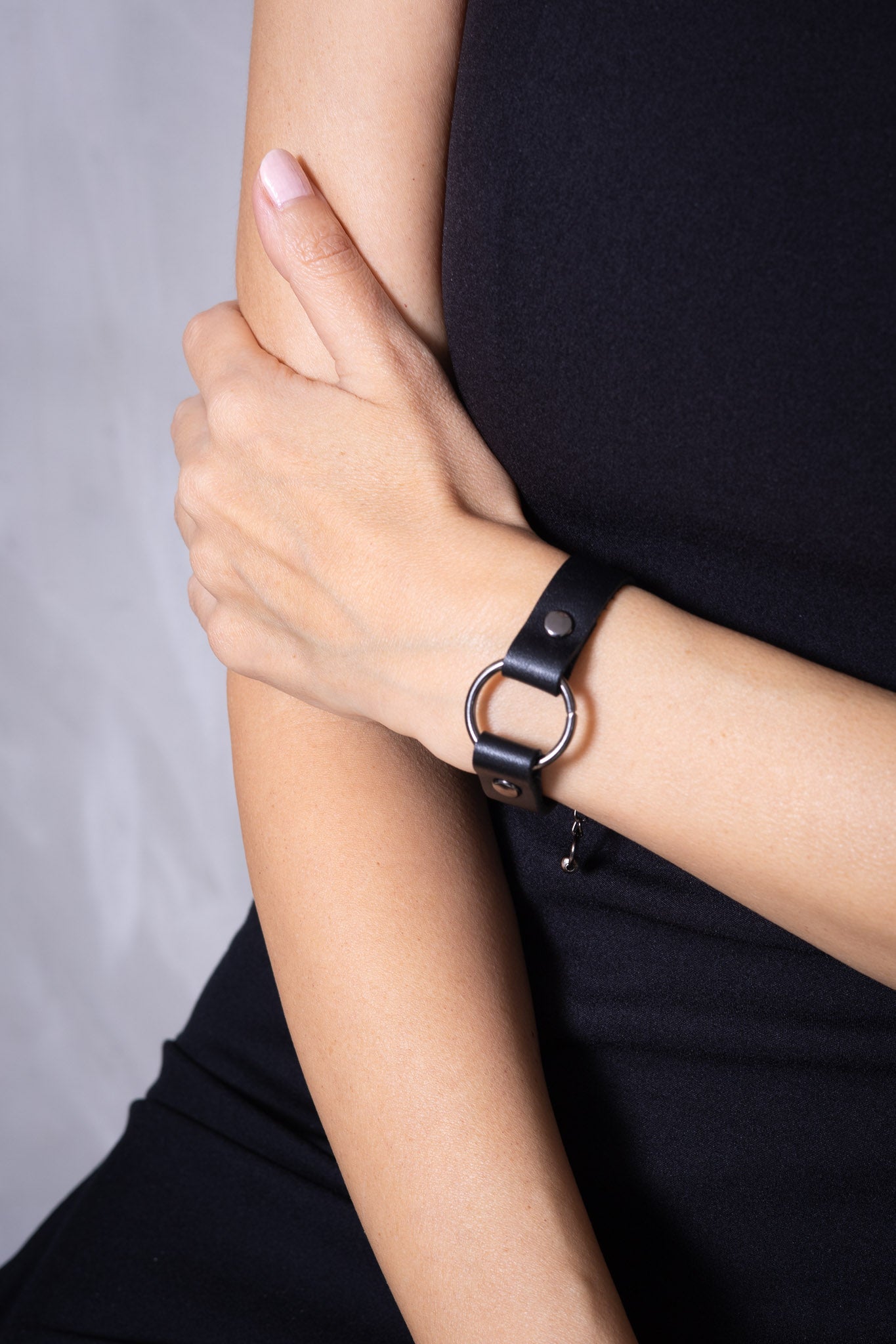 Гривна  “Desideri”