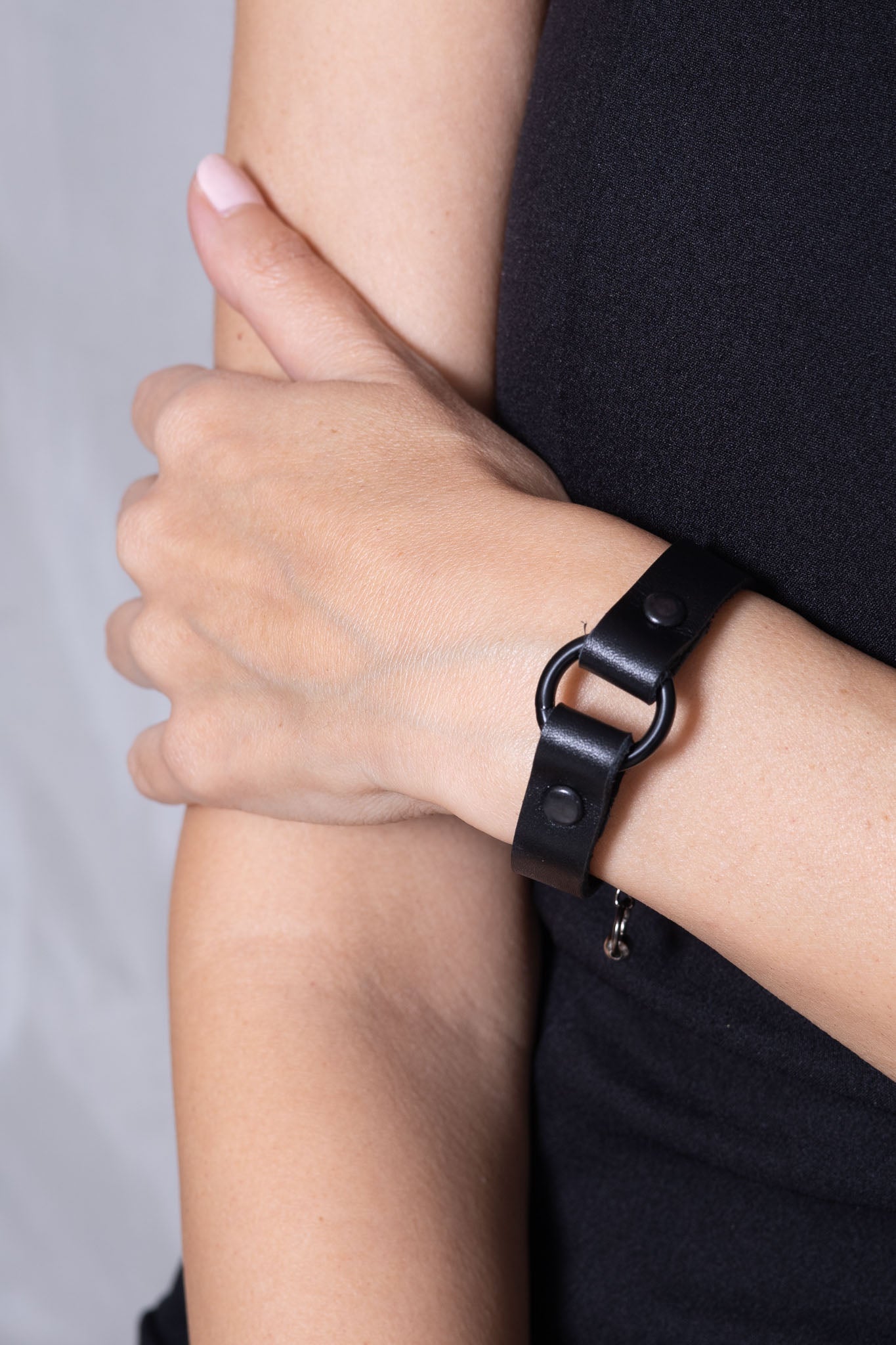 Гривна  “Desideri Neri”