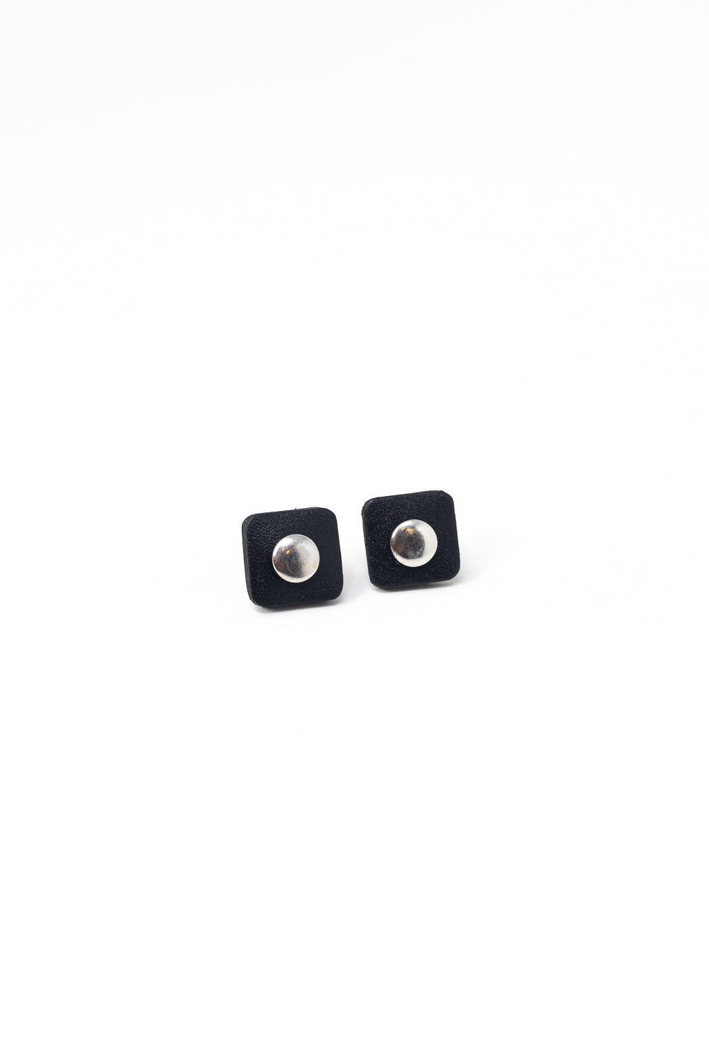 Bracelet "BLACK WAVE" 1