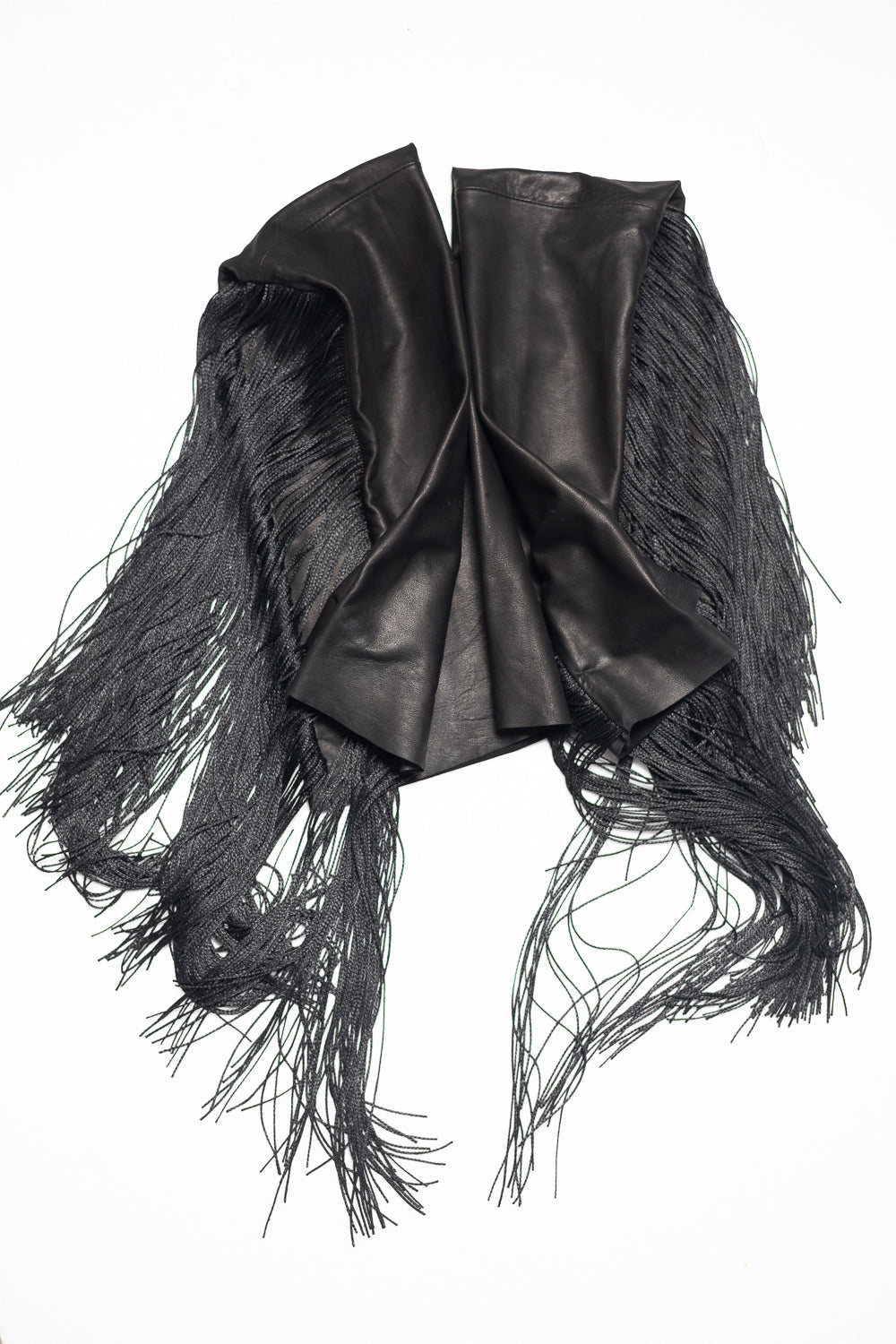 Bracelet "BLACK WAVE" 1