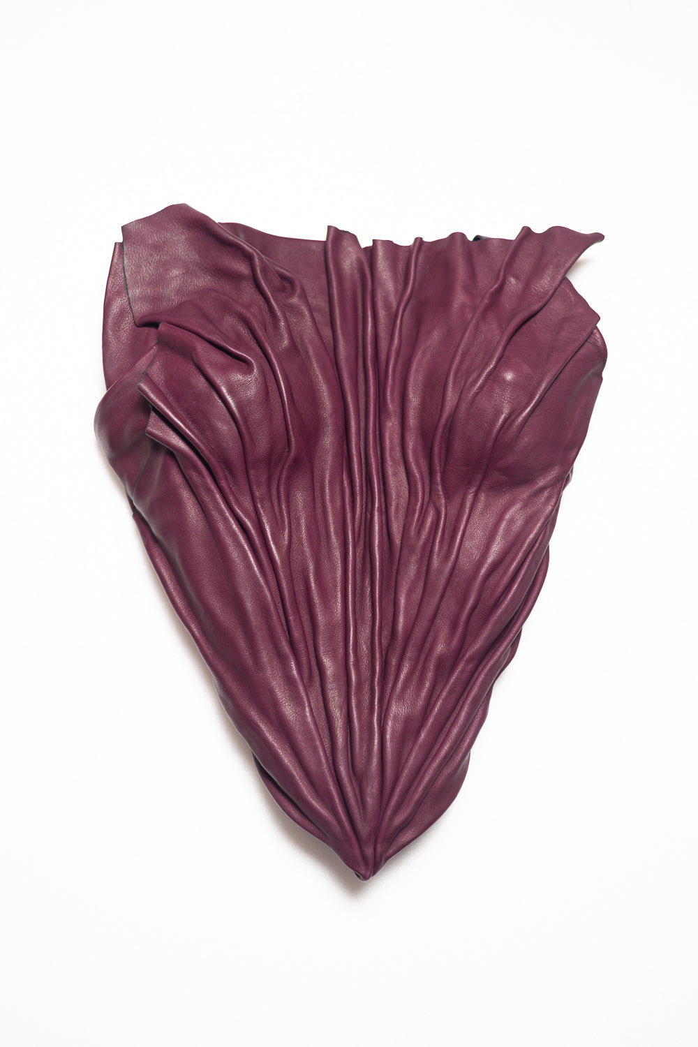 Bracelet "BLACK WAVE" 1