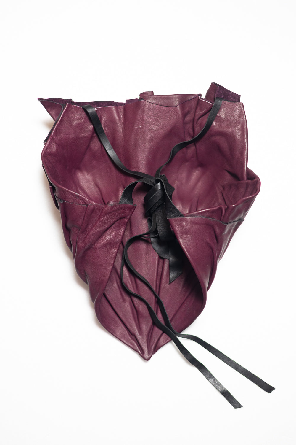 Bracelet "BLACK WAVE" 1