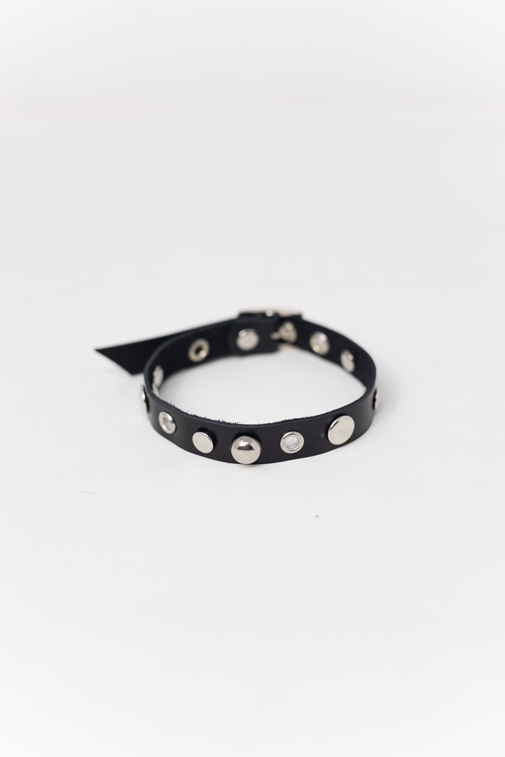 Bracelet "MIRROR"