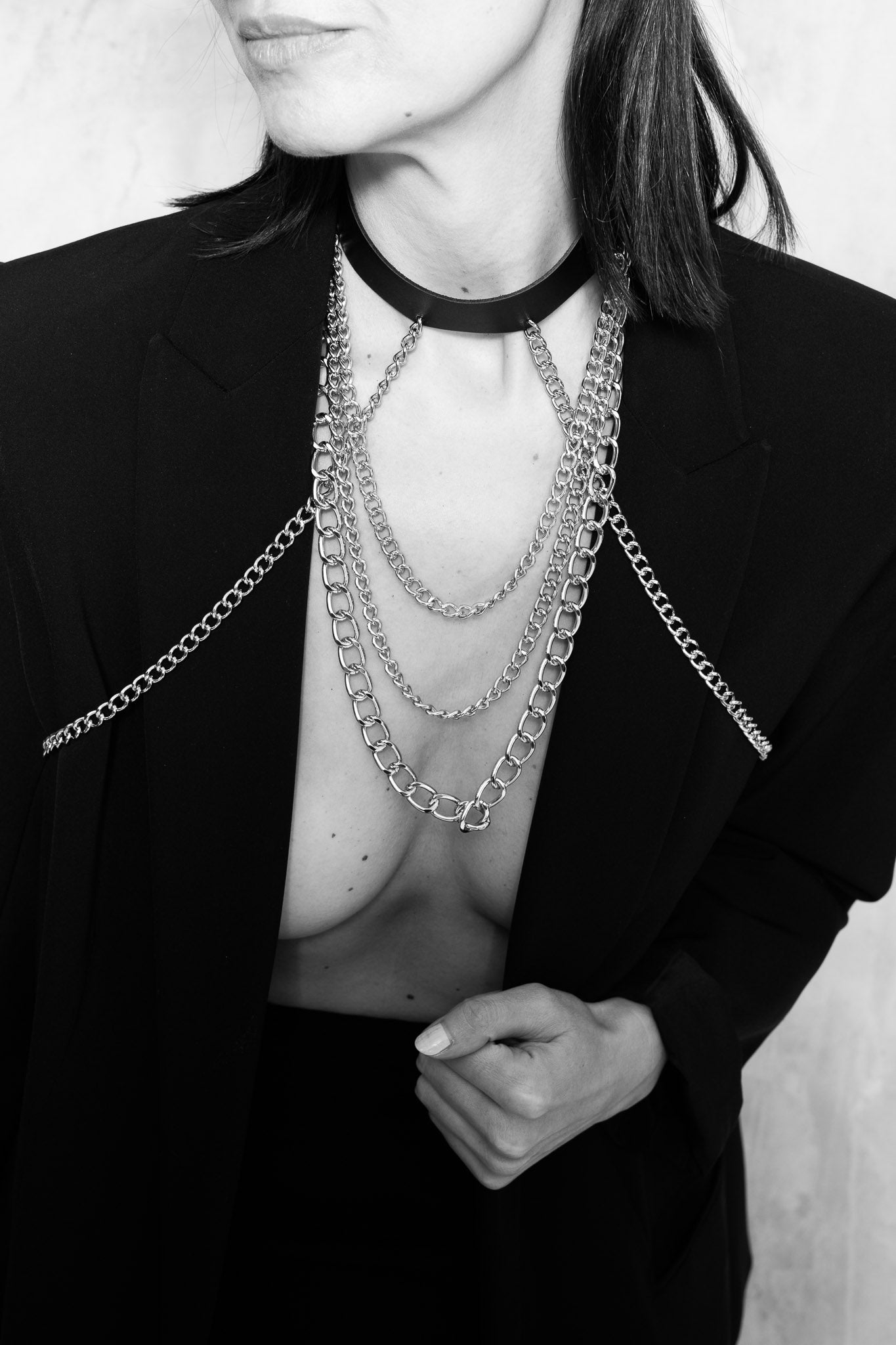 Хернес "Emozione"