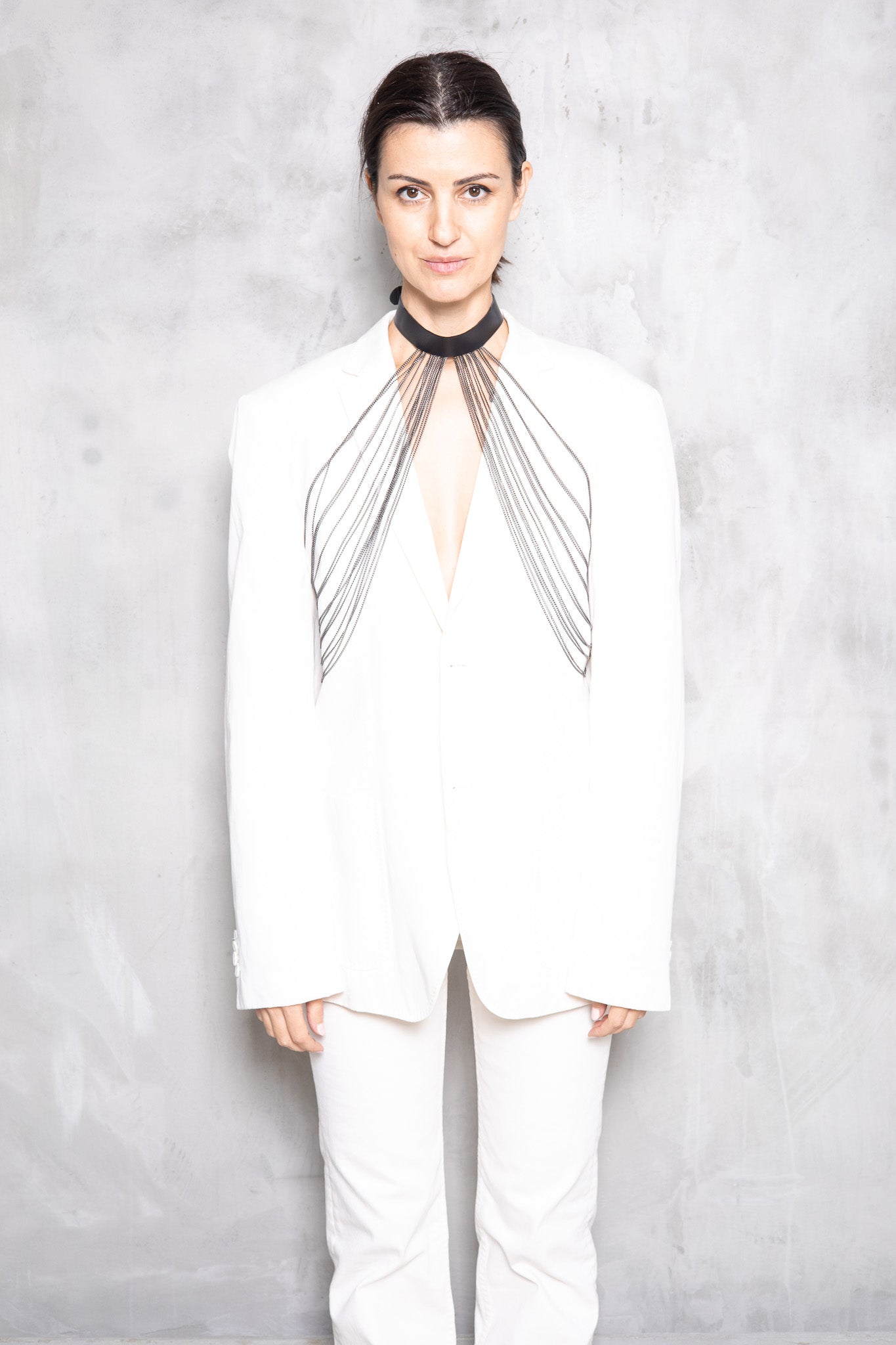 Хернес  "WATERFALL"