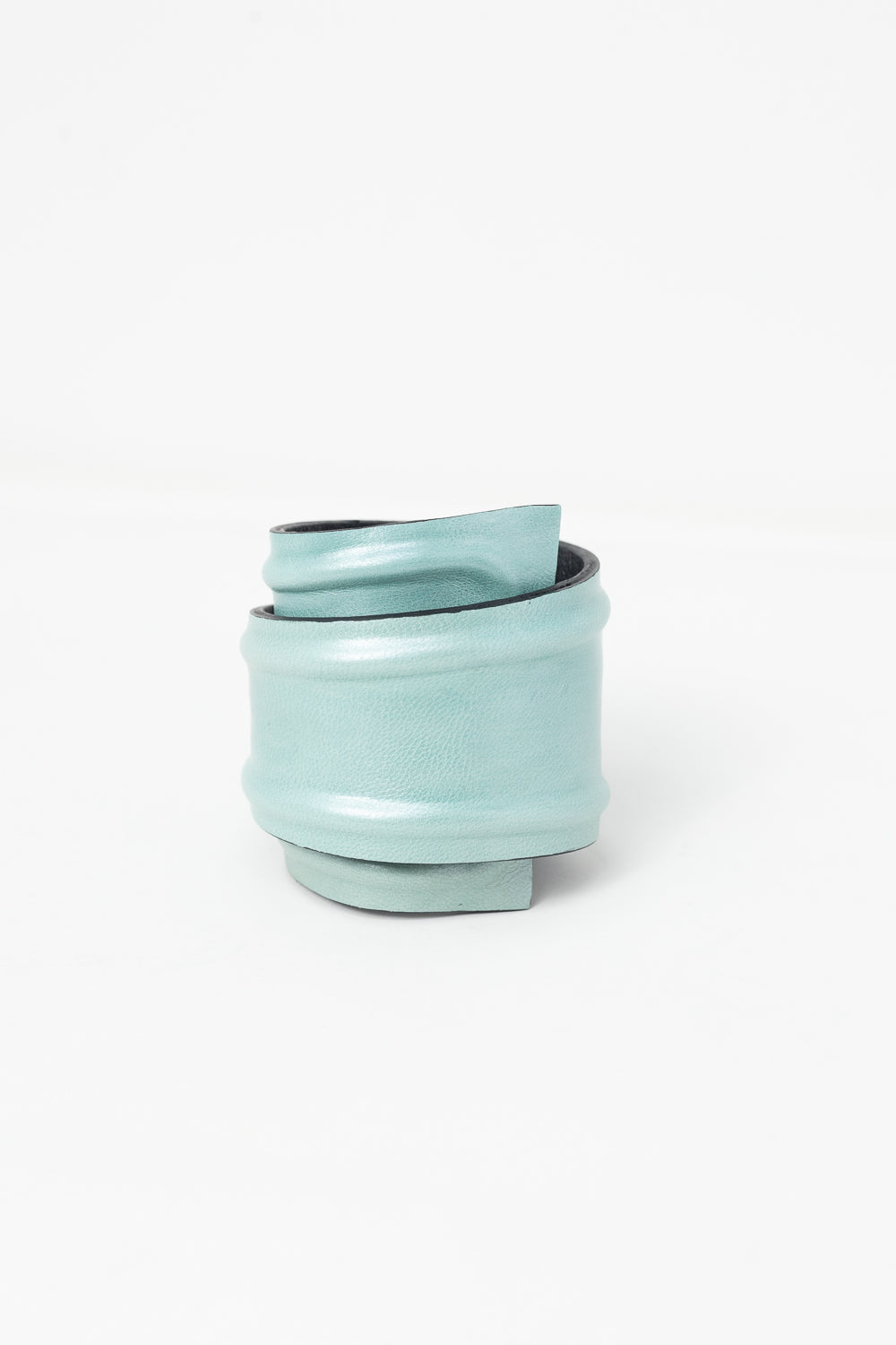 BRACELET COLOR TIN