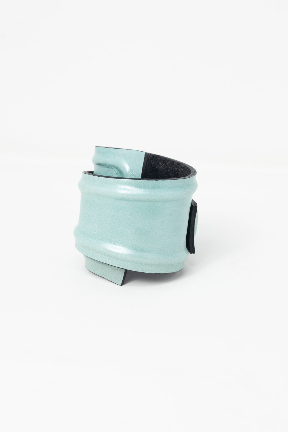 BRACELET COLOR TIN