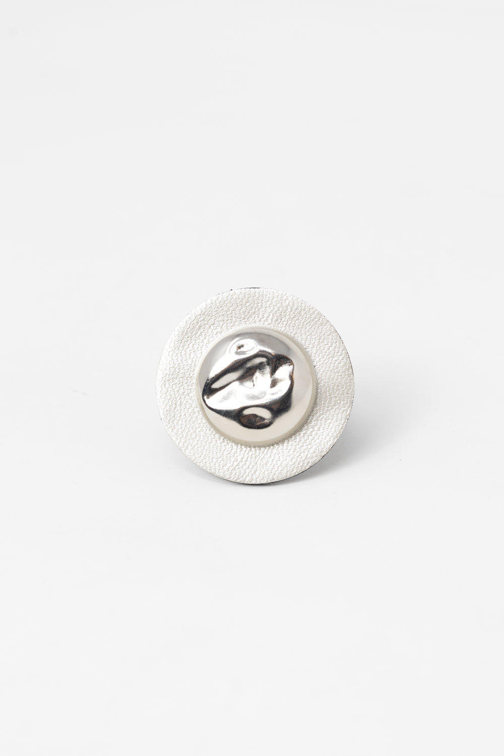 Earrings "MERCURY"