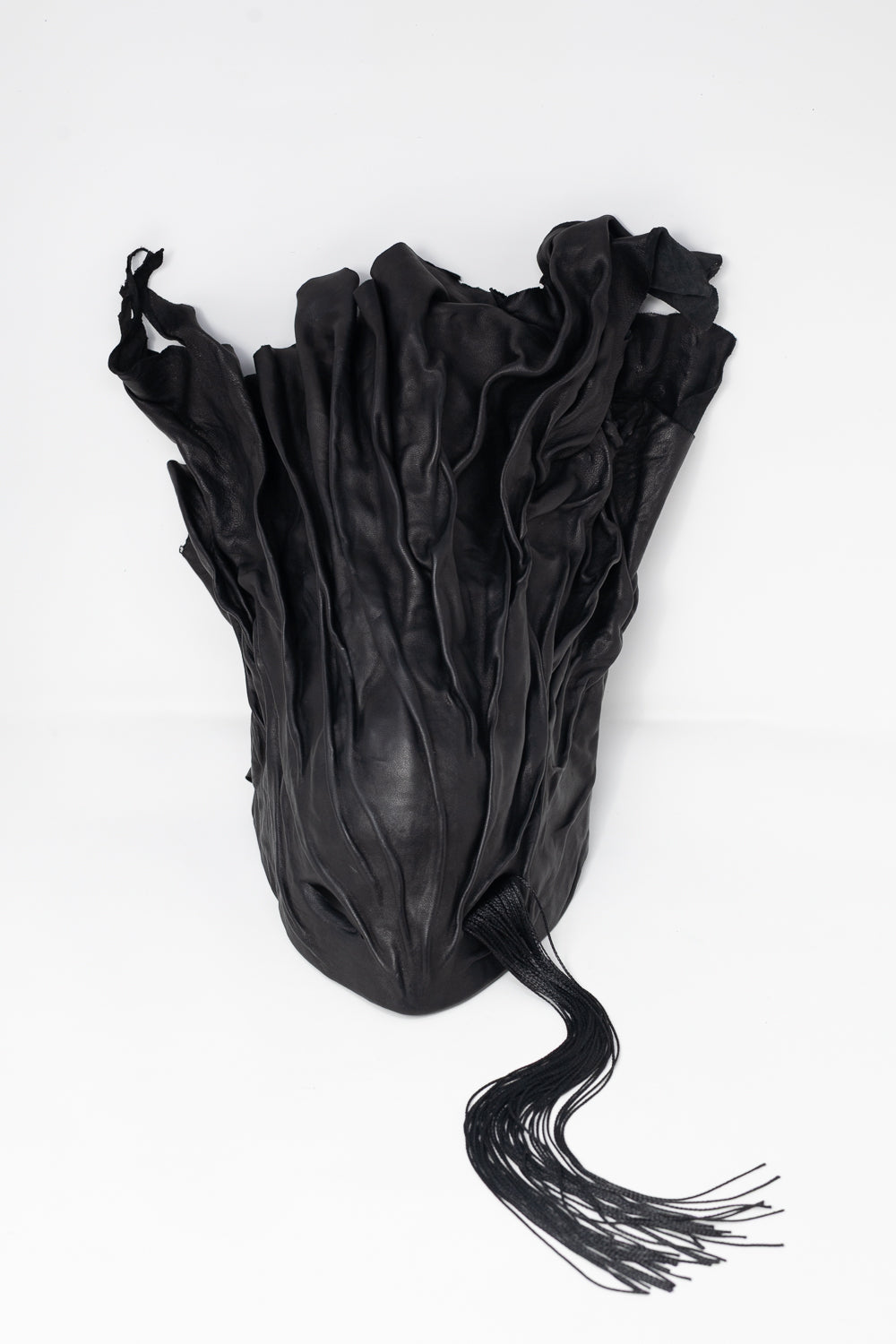 Mask 03