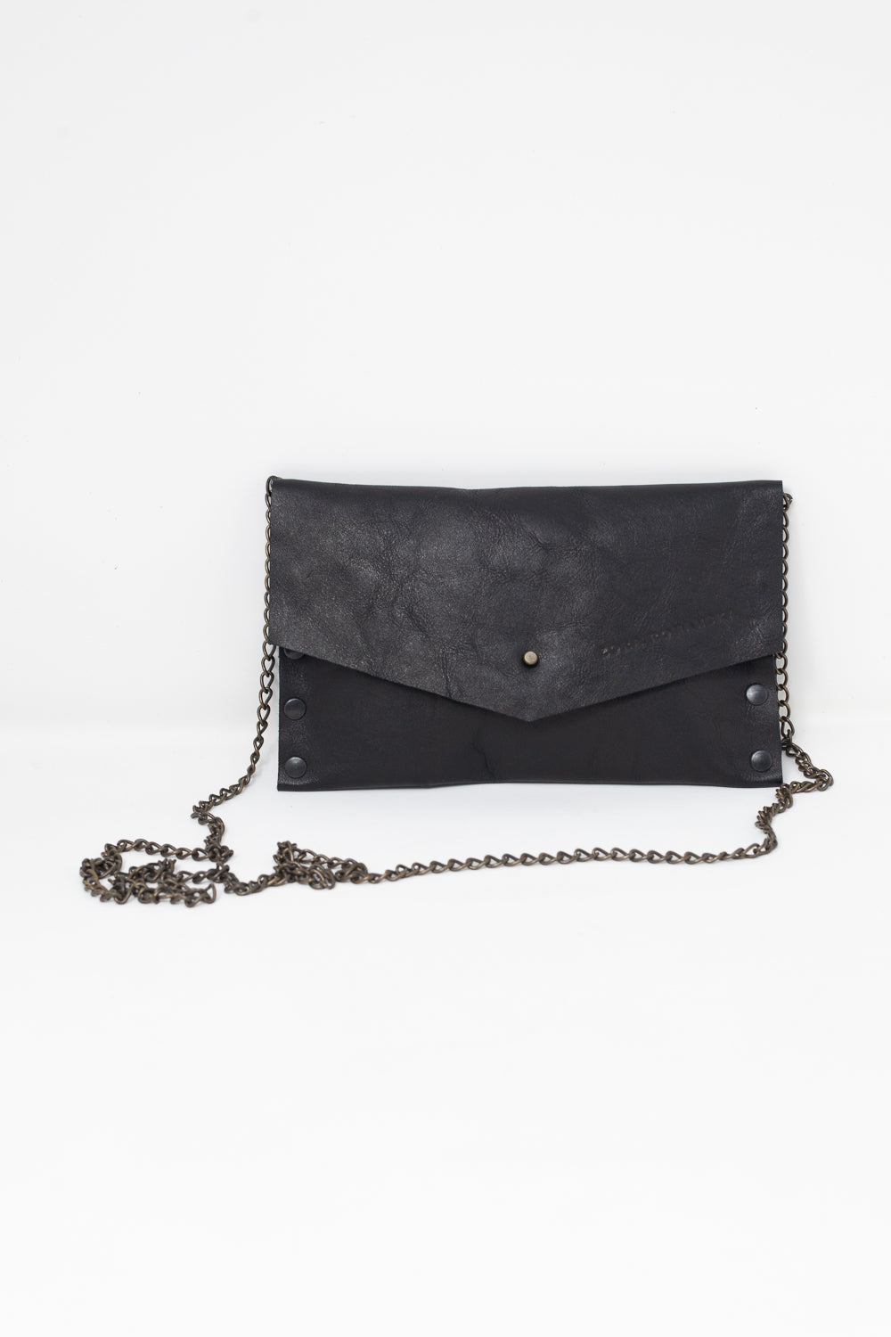 MINI BAG CLUTCH