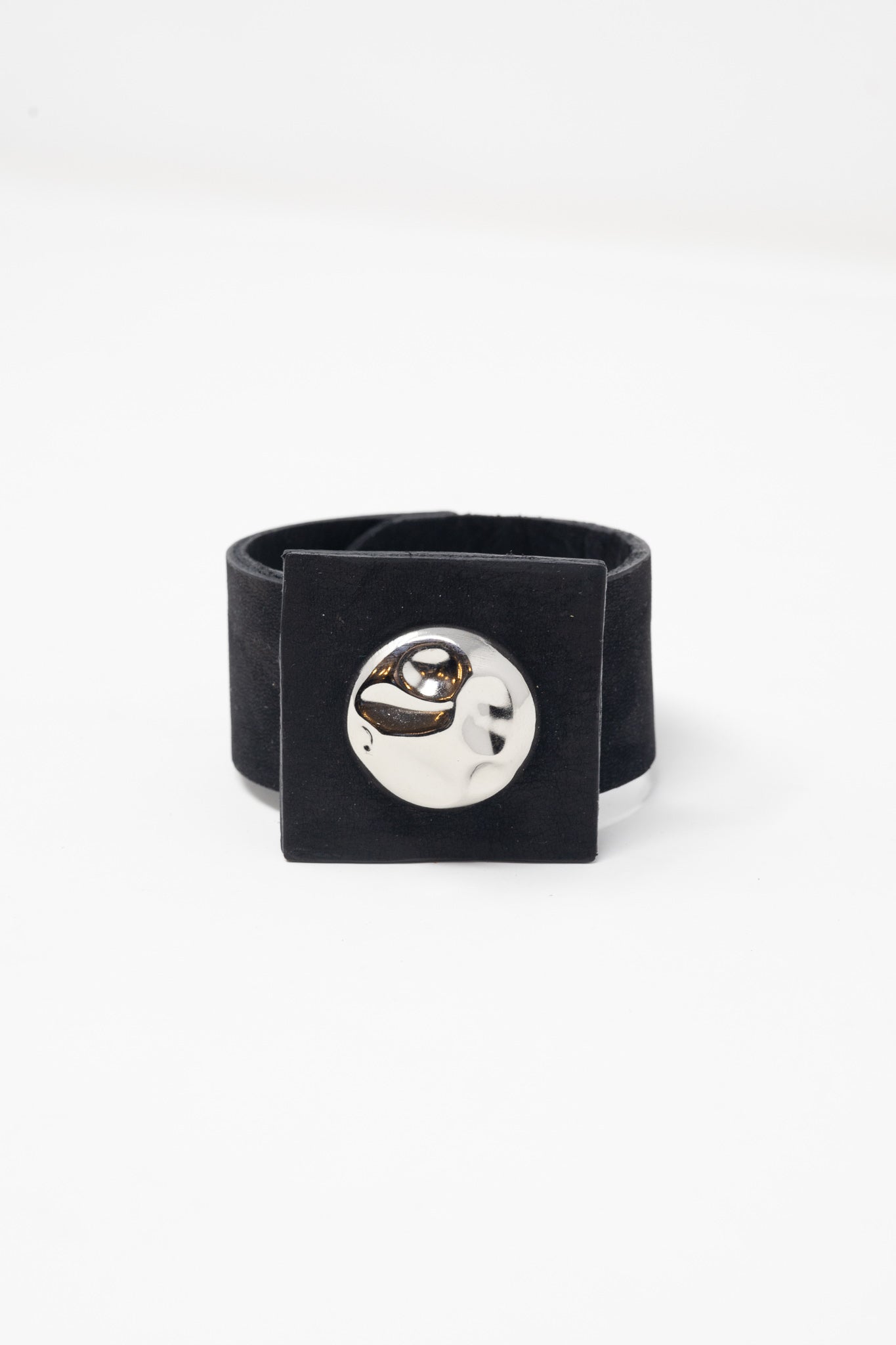 Гривна "MERCURY"