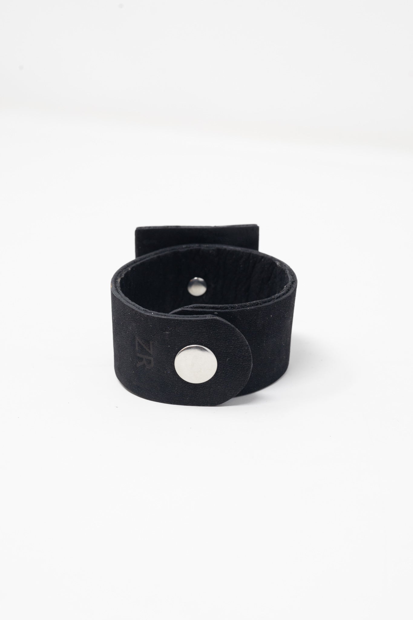 Гривна "MERCURY"