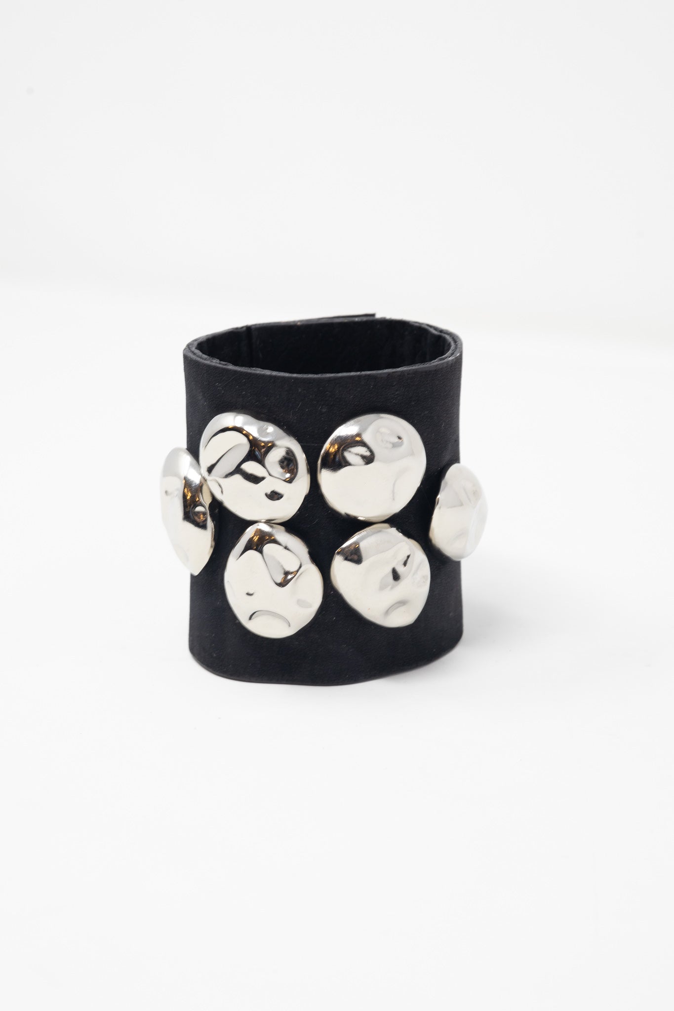 Гривна "MERCURY" 2