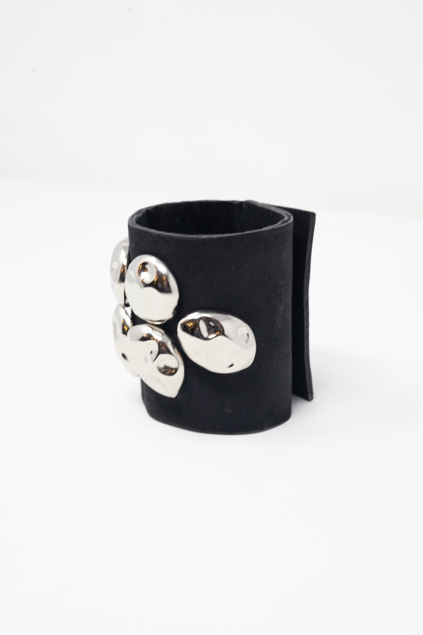 Гривна "MERCURY" 2