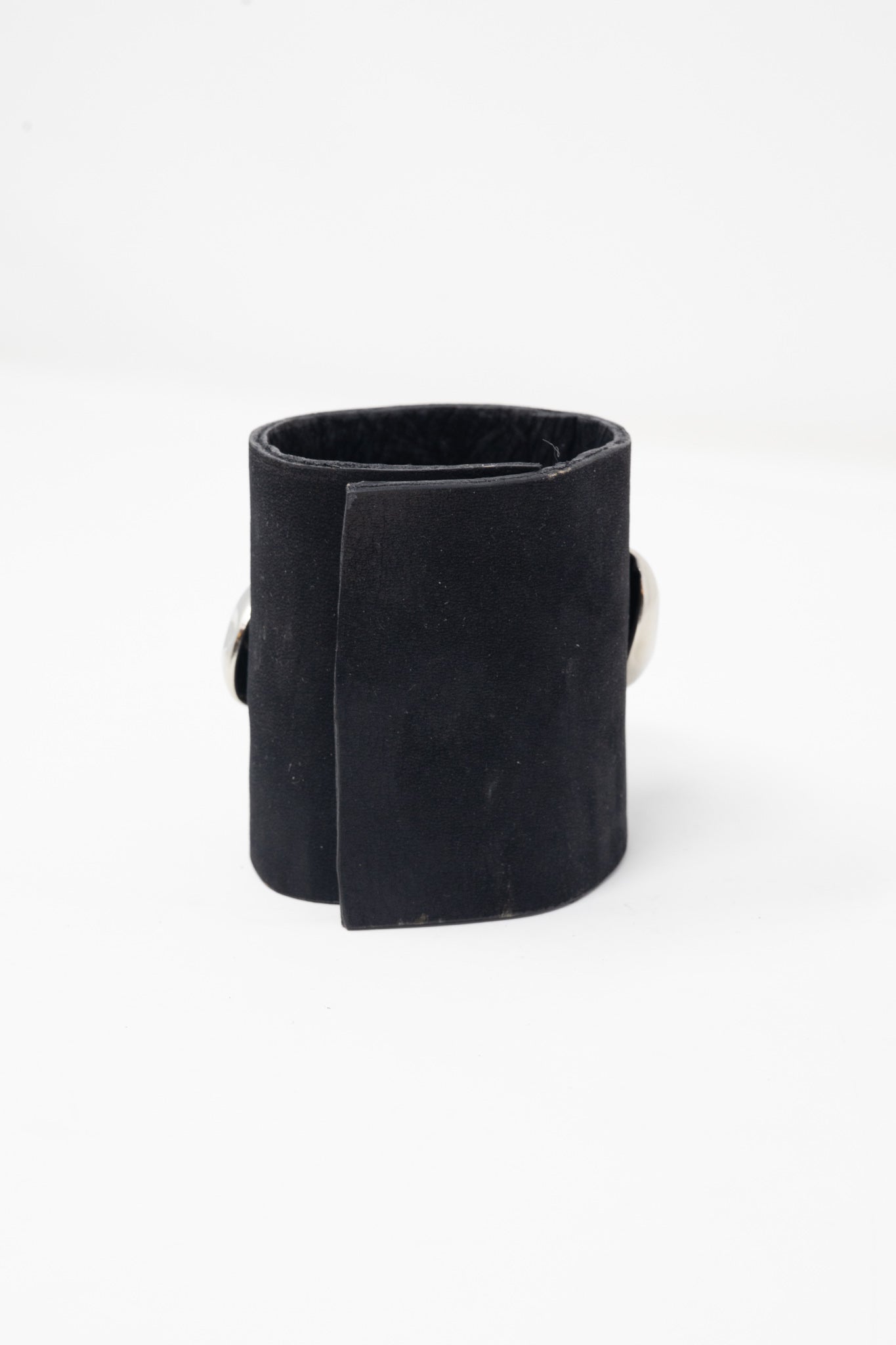 Гривна "MERCURY" 2