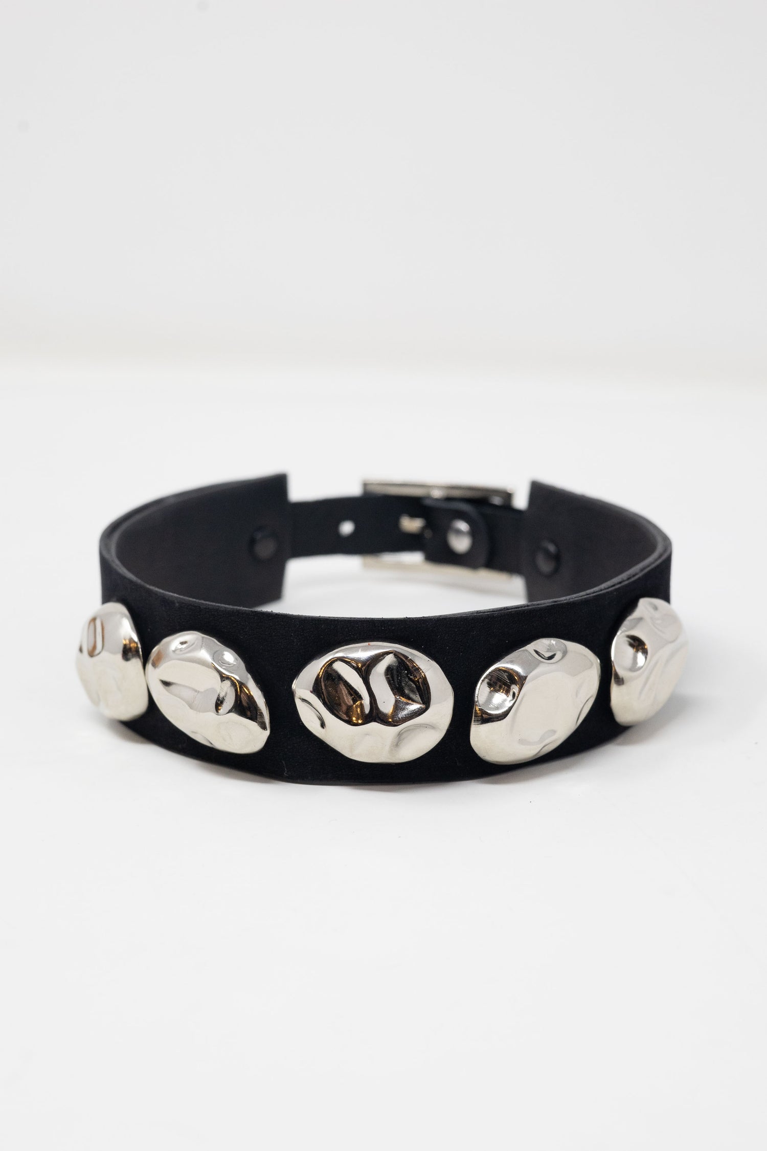 Чокър “MERCURY LOVE"