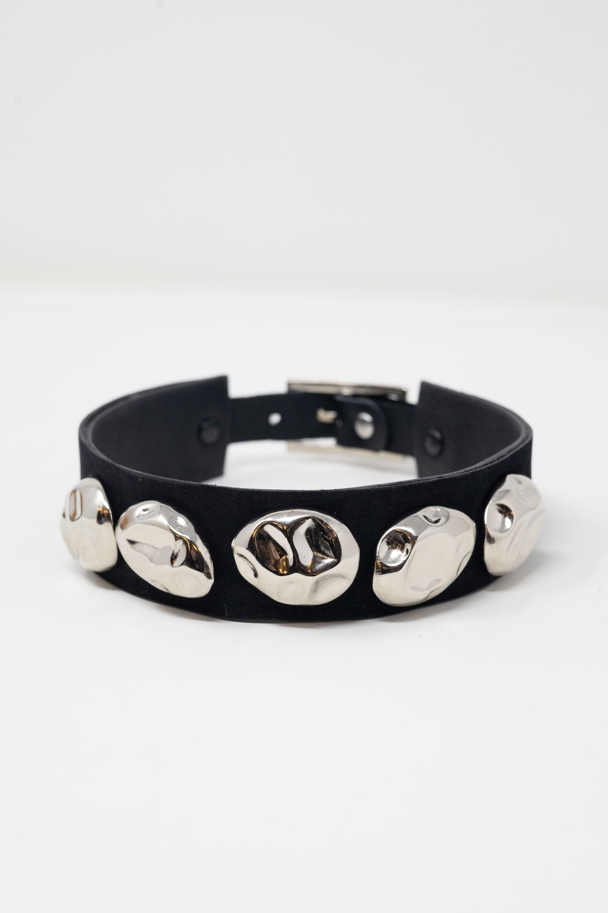 Choker “MERCURY LOVE"