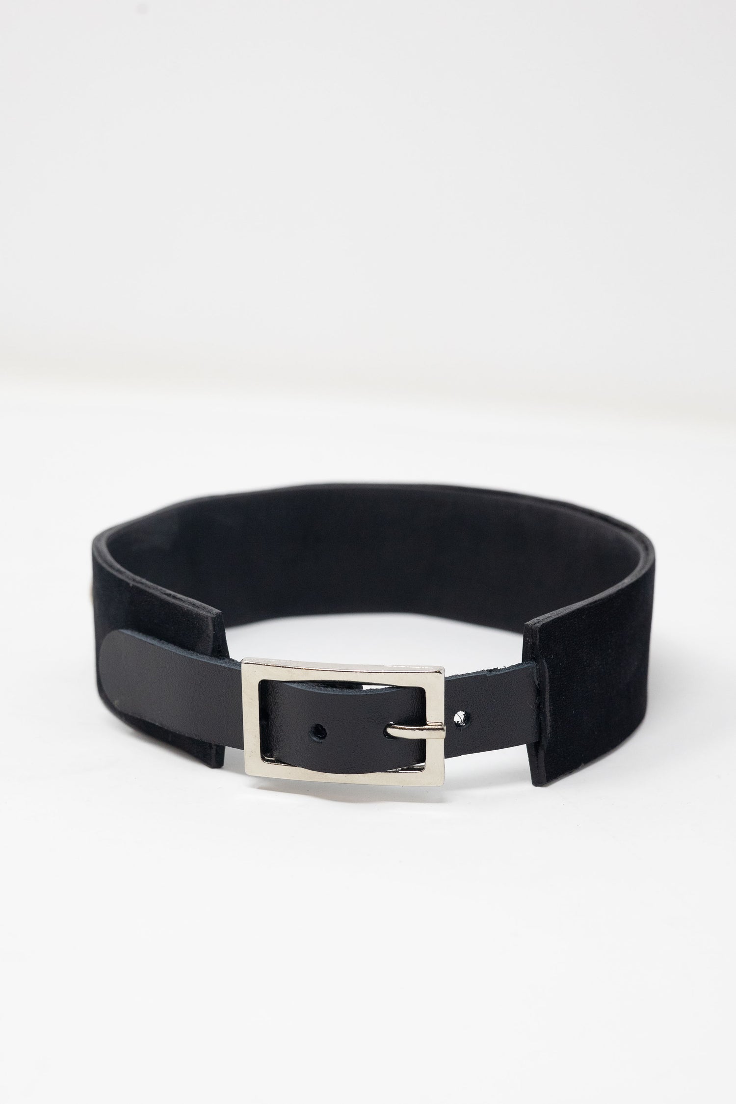 Чокър “MERCURY LOVE"