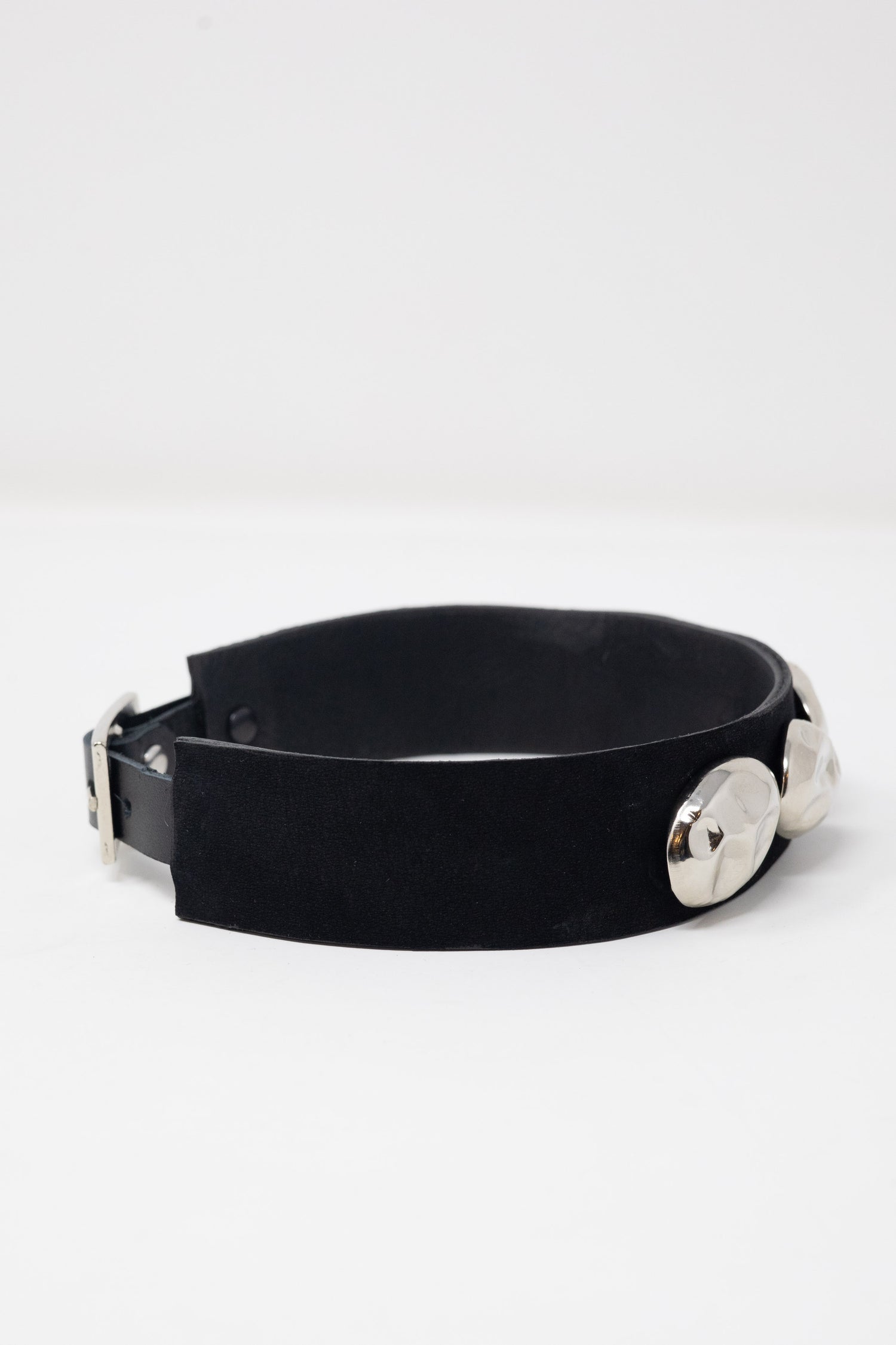 Чокър “MERCURY LOVE"